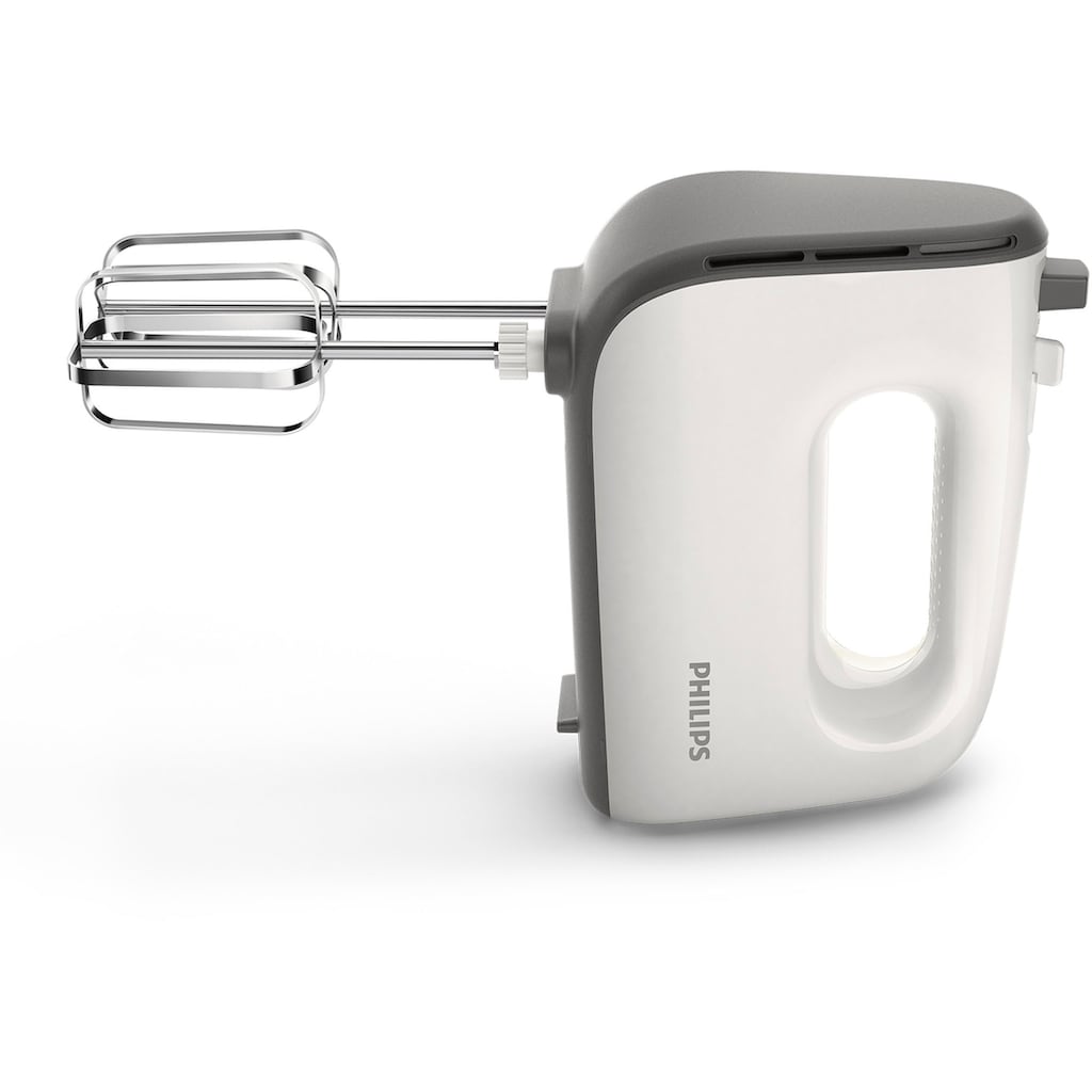 Philips Handmixer »HR3741/00«, 450 W