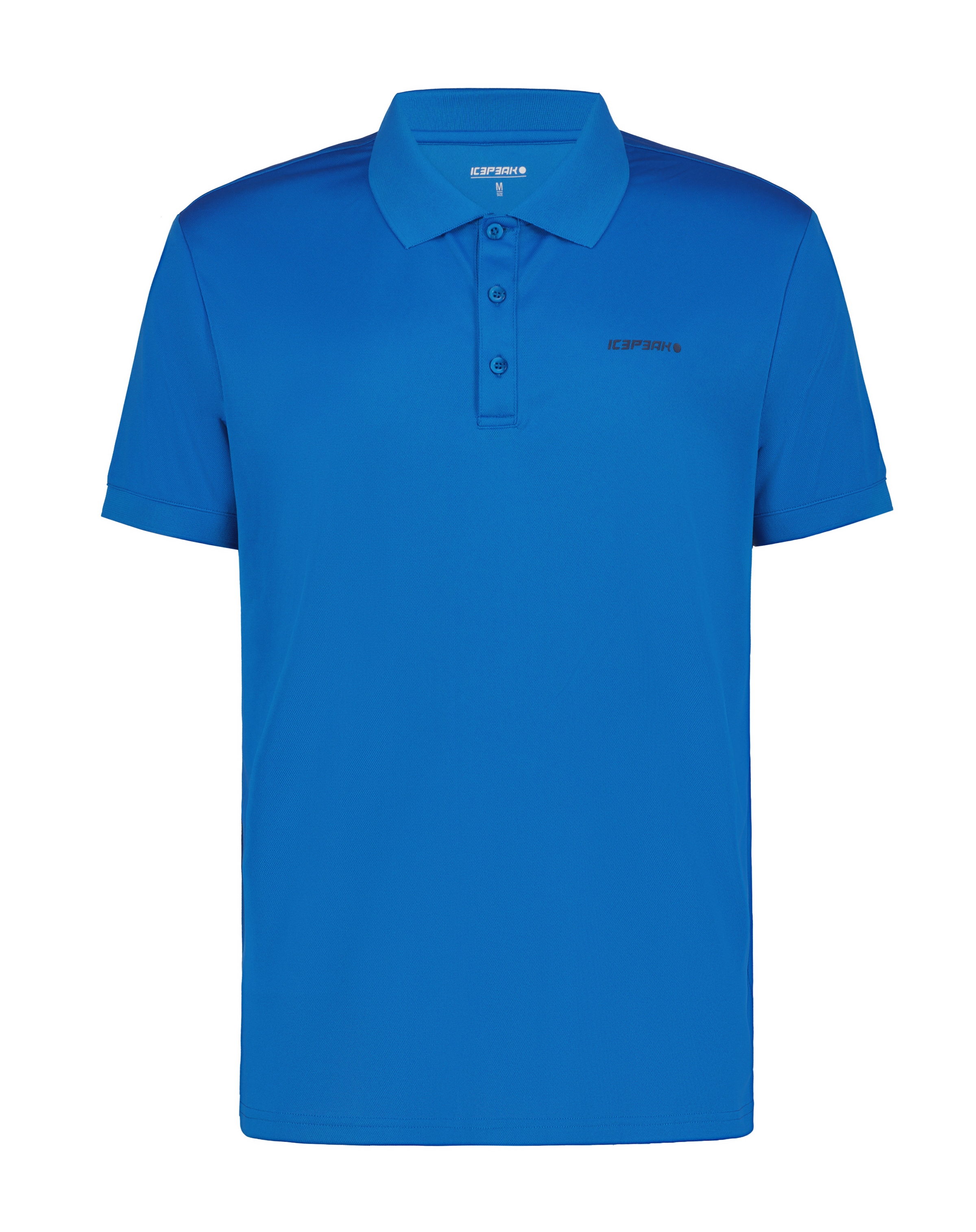 Poloshirt »H POLOSHIRT BELLMONT«