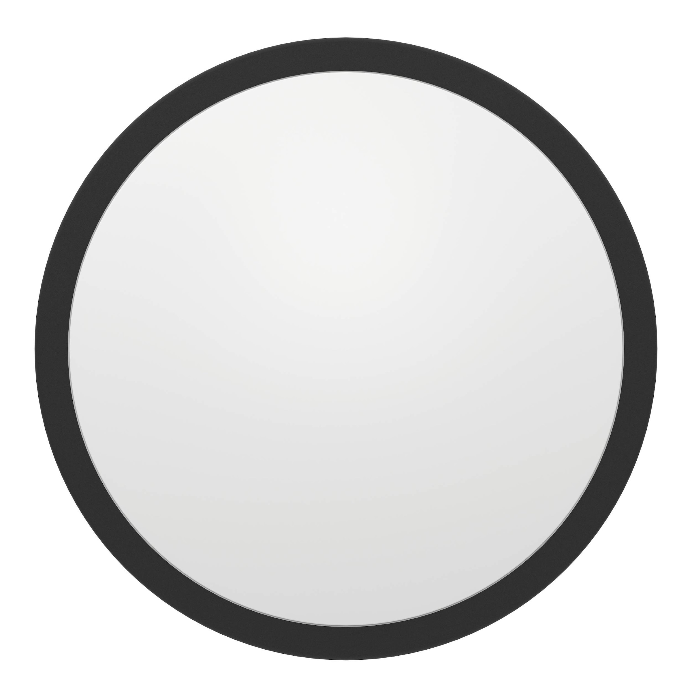 EGLO Deckenleuchte »Pescaito Deckenleuchte, Wohnzimmerlampe, Stahl und Kunststoff, Lampe« LED-Modul 1 Stk. Warmweiß Wandlampe, Deckenlampe Wohnzimmerlampe, Lampe, Ø 38 cm