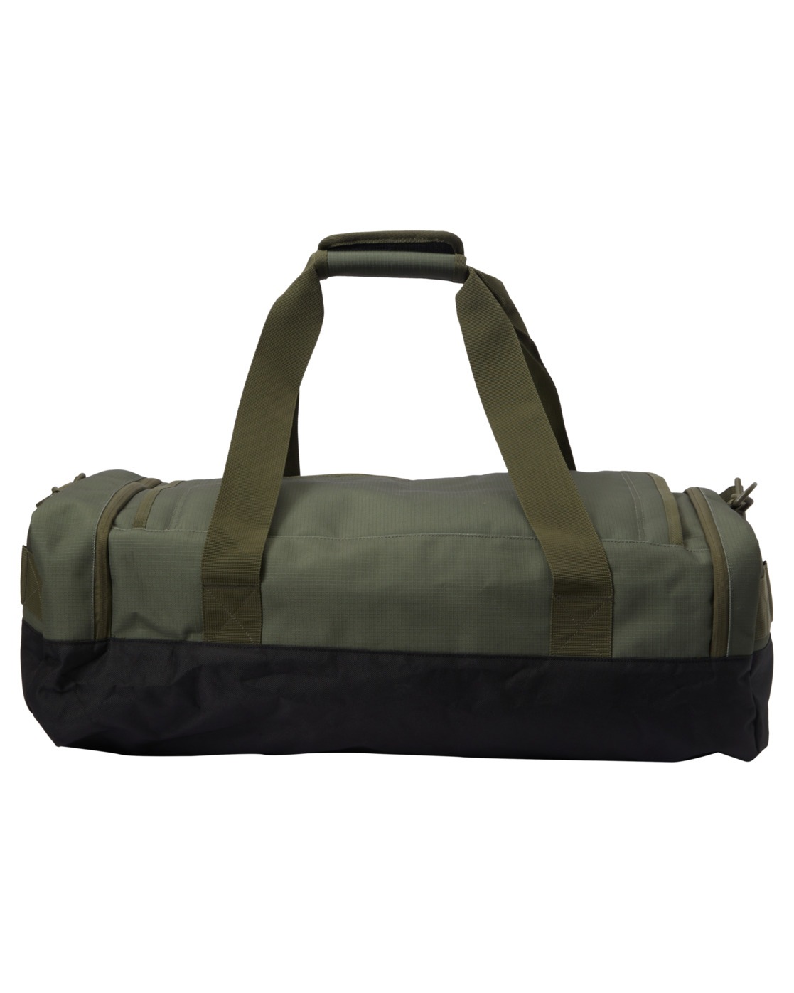 Quiksilver Reisetasche »Shelter«