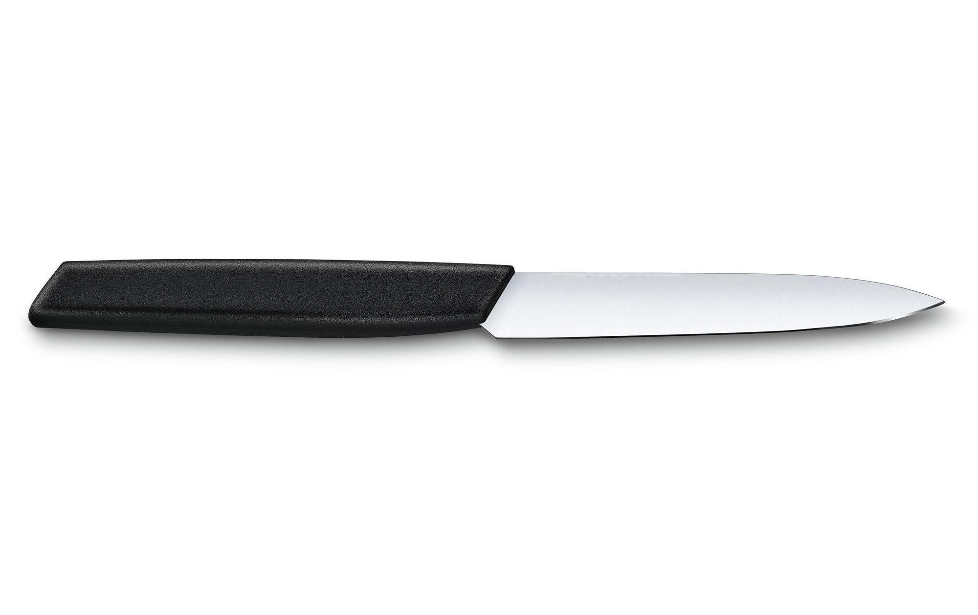 Victorinox Gemüsemesser »Swiss Modern«