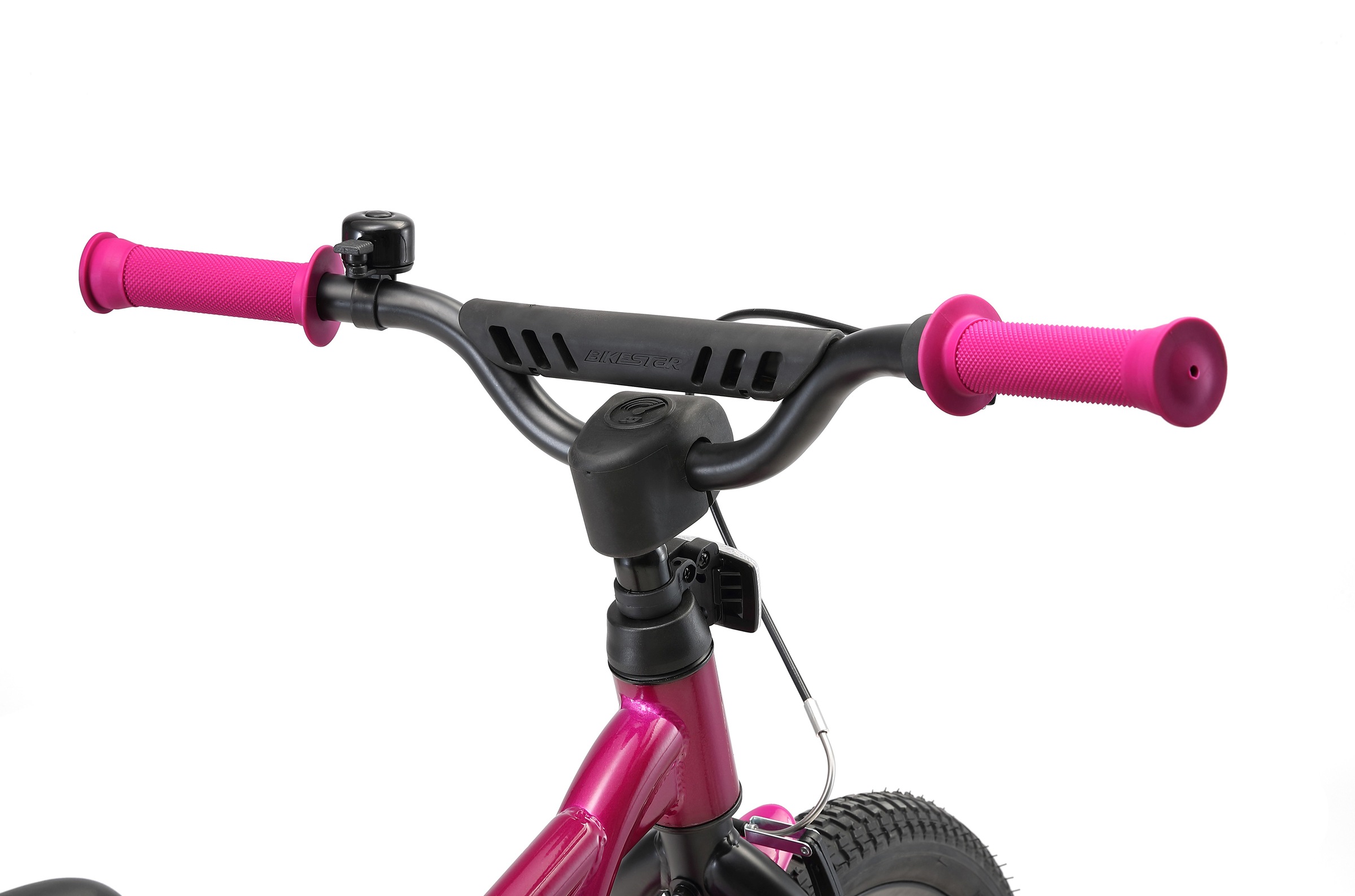 Löwenrad Jugendfahrrad »Sport« 1 Gang