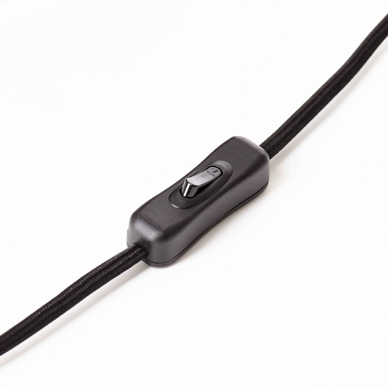 Brilliant Tischleuchte »Woodrow«, 1 flammig, Leuchtmittel E27 | ohne Leuchtmittel, Tischlampe