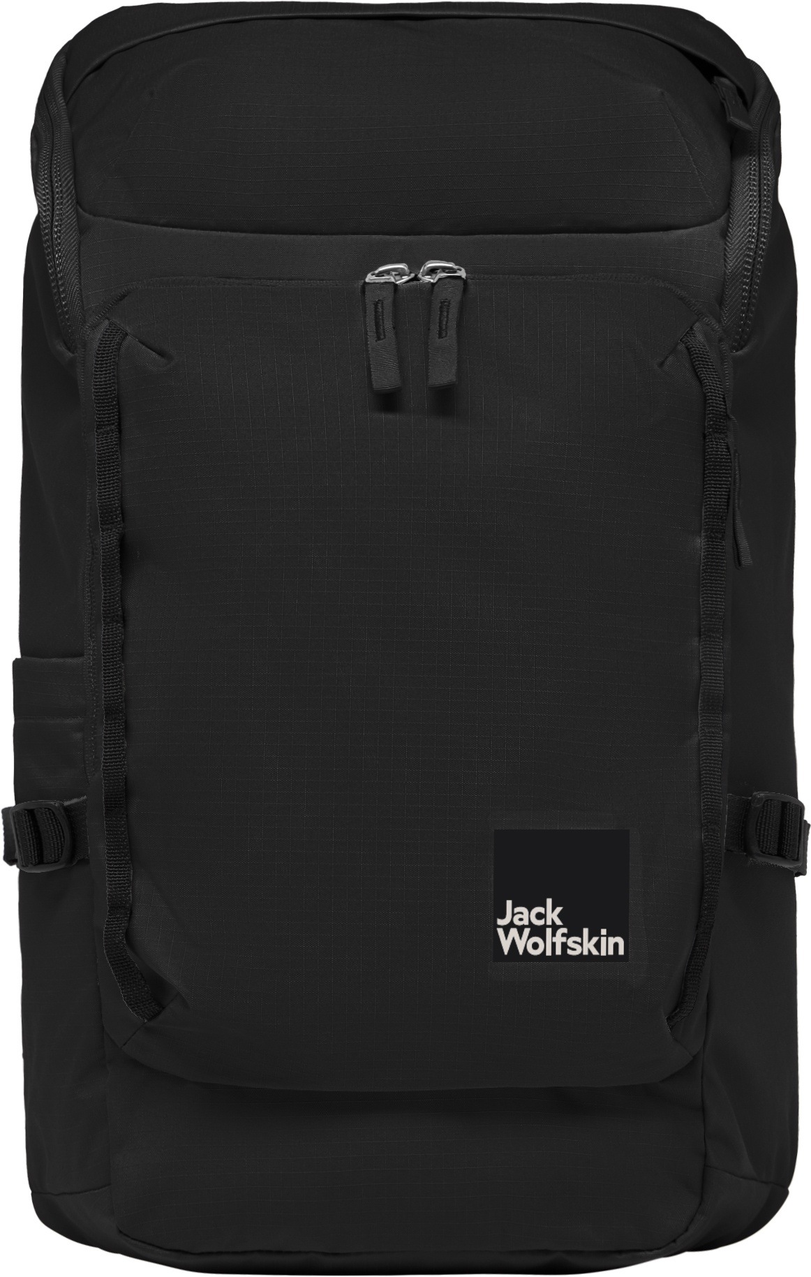 Jack Wolfskin Daypack »LYALL«