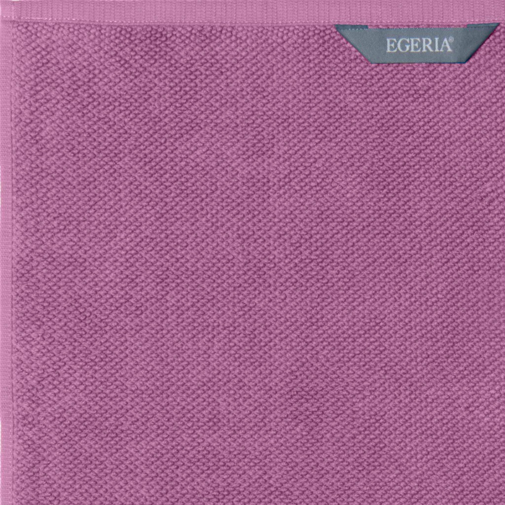Egeria Handtücher »BOSTON«, (2 St., 2er Set Handtücher 50 x 100 cm), neues günstig online kaufen