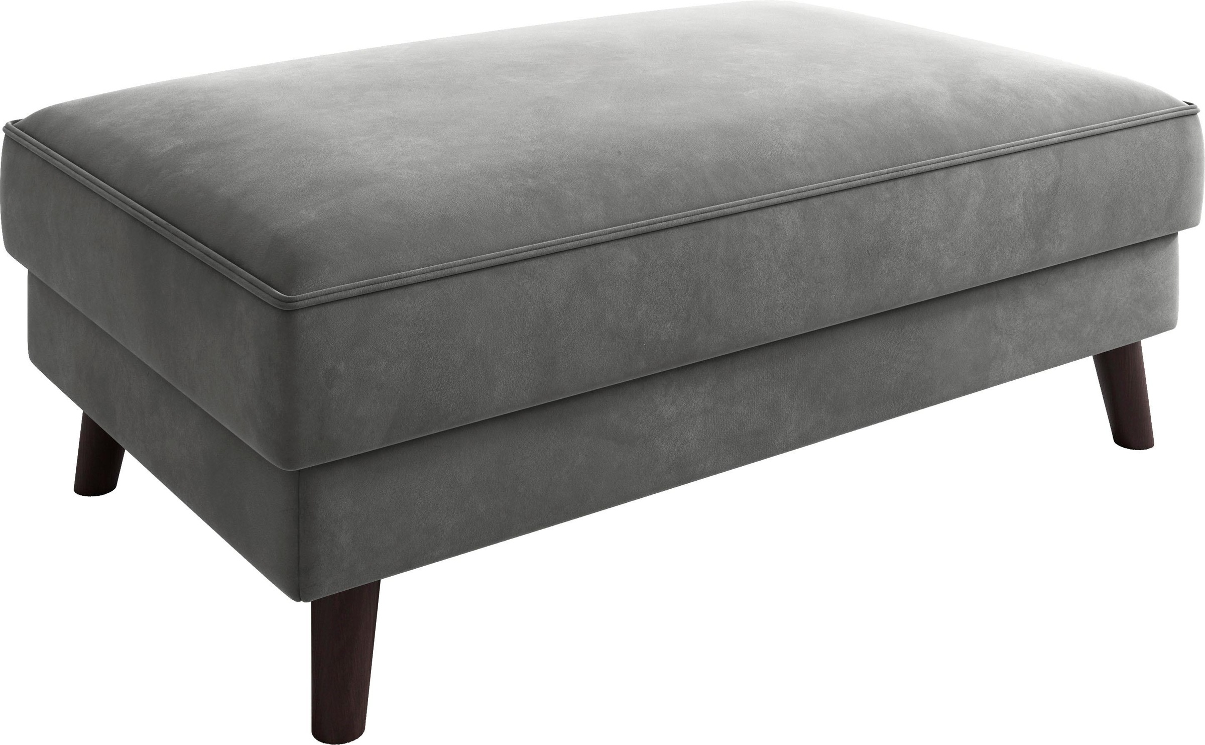 Home affaire Hocker »Laurentia« günstig online kaufen