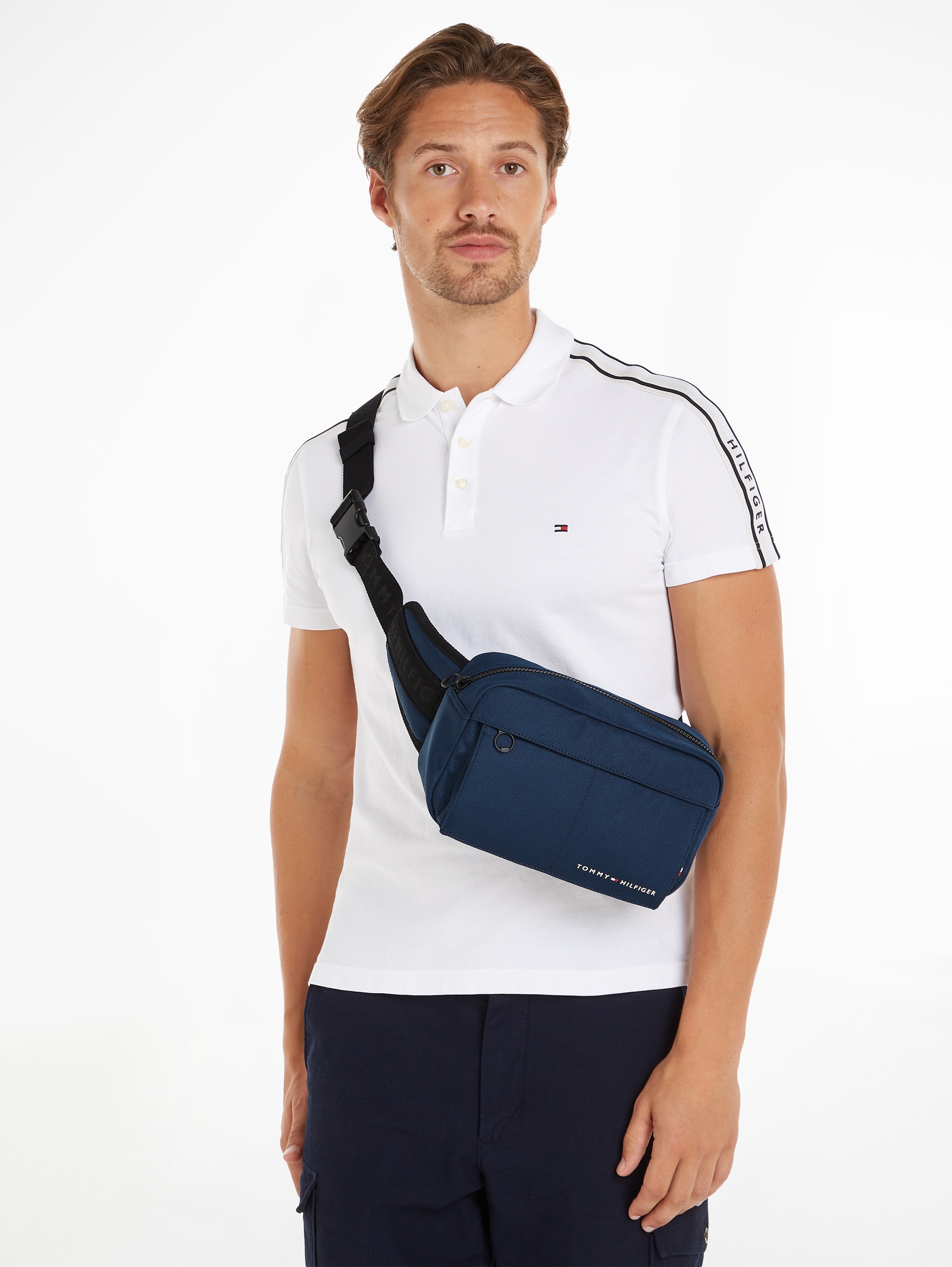 Tommy Hilfiger Umhängetasche