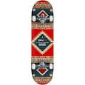 Playlife Skateboard »Playlife Tribal Sioux«