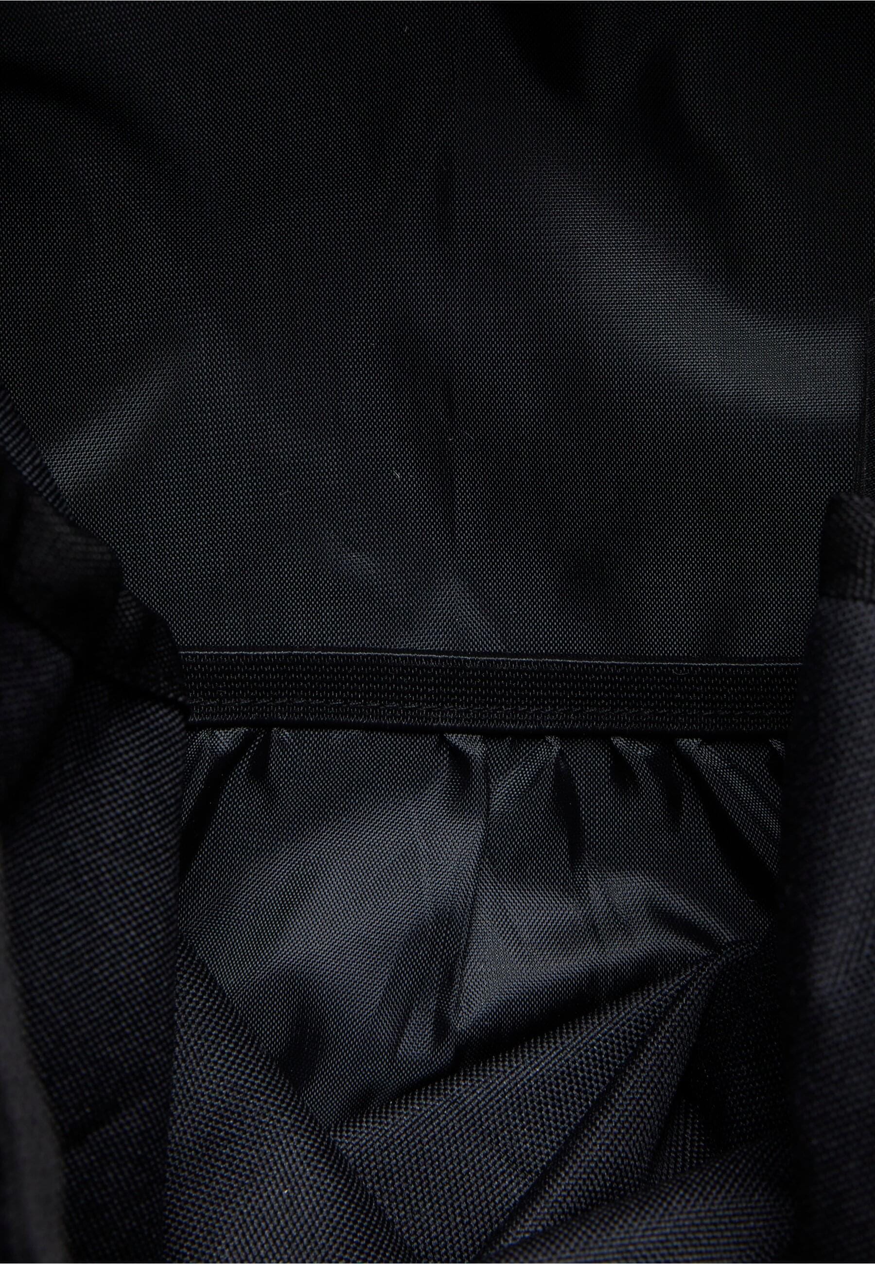 K1X Rucksack »K1X KXM243-039-1 K1X Logo Baller Backpack«