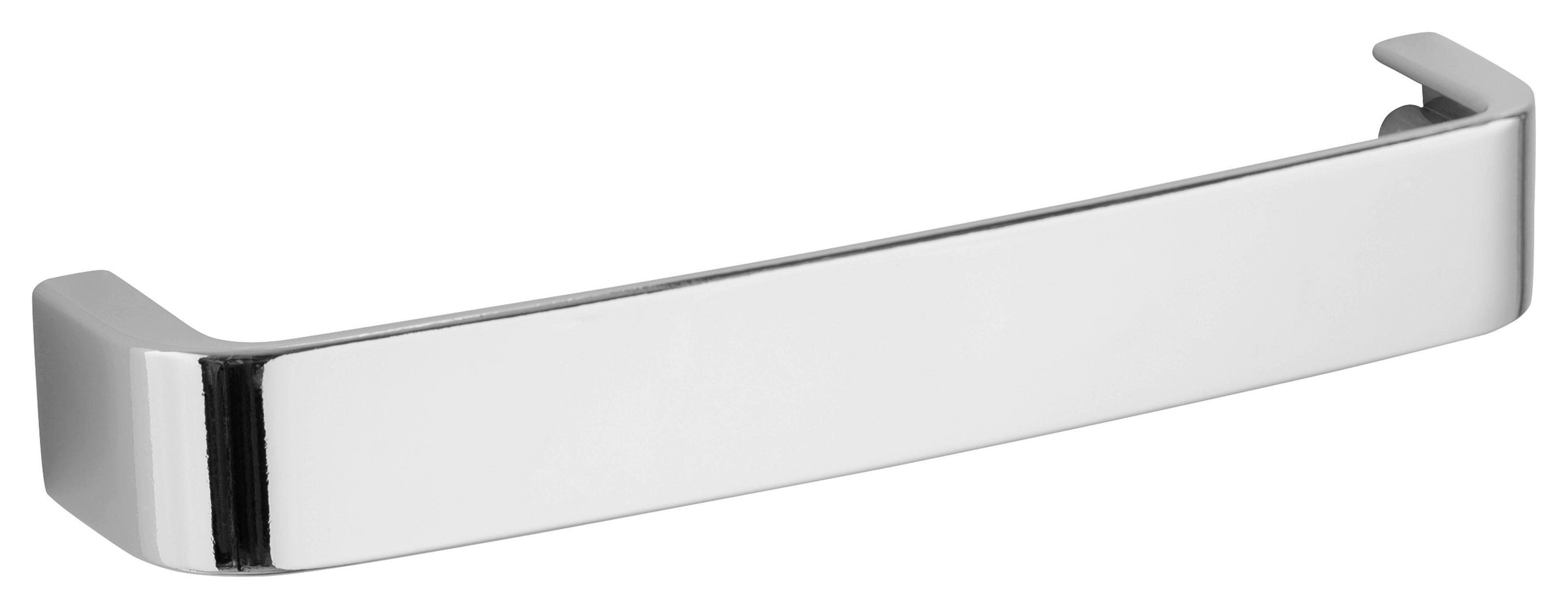 welltime Badmöbel-Set »Ravenna«, (2 St.), Doppelwaschplatz, Breite 120 cm günstig online kaufen