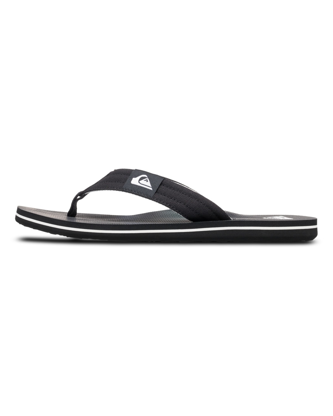 Quiksilver Sandale »Molokai Layback«