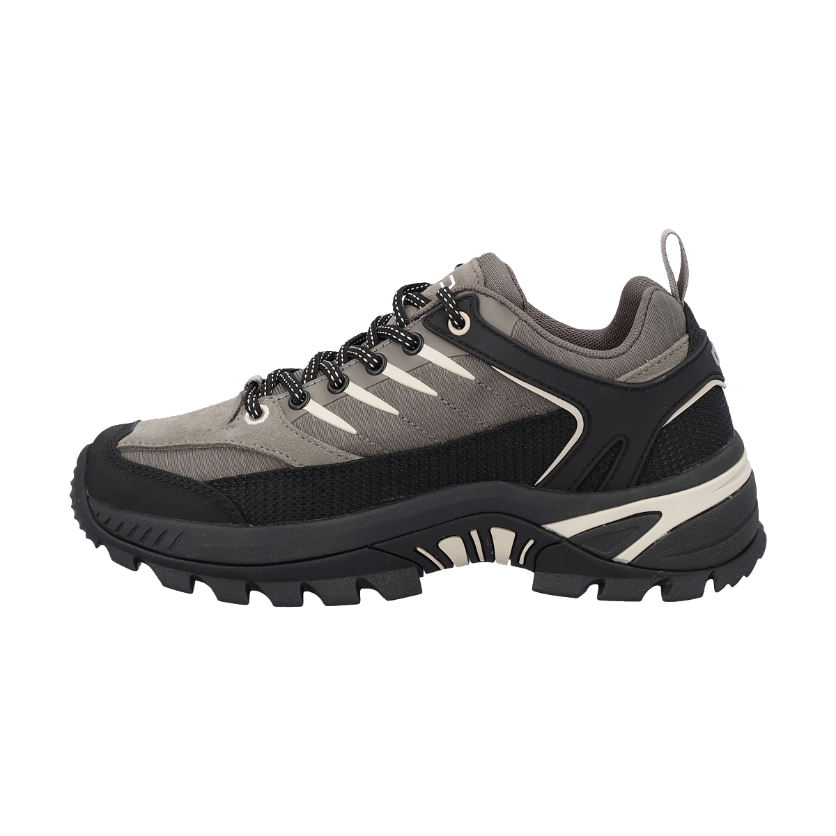 CMP Wanderschuh »RIGEL 2.0 LOW WMN TREKKING SHOES WP«