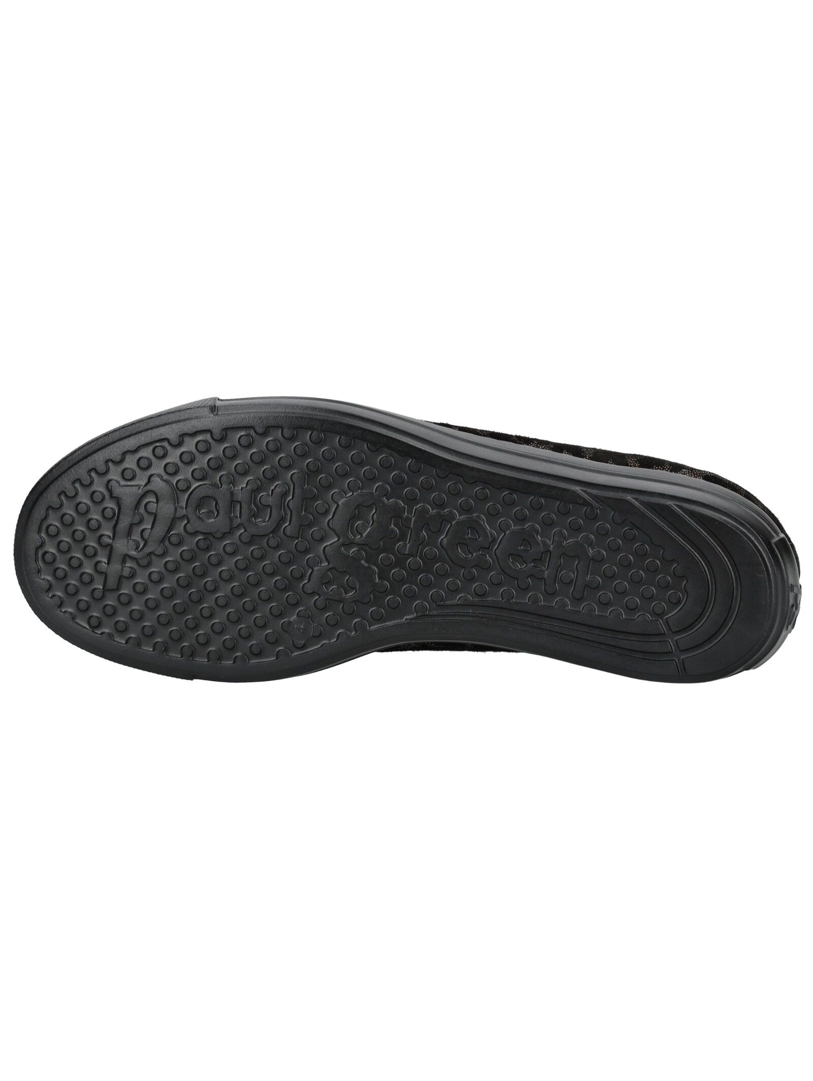 Paul Green Sneaker »Paul Green Sneaker Leder«