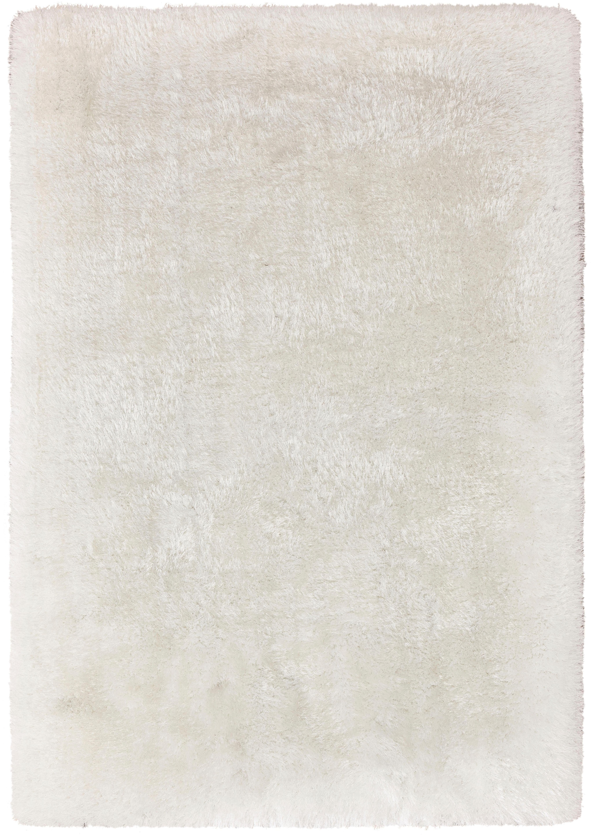 calo-deluxe Hochflor-Teppich »Giora 200«, rechteckig, 80 mm Höhe, getuftet, besonders weich durch Microfaser, Wohnzimmer, Schlafzimmer