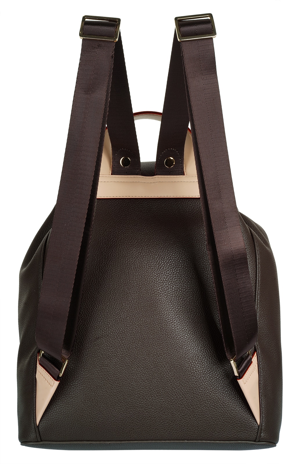 bugatti Cityrucksack »ELLA«