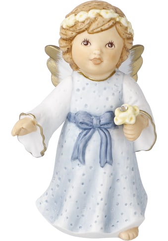 Goebel Engelfigur »Blumengrüße«, (1 St.) kaufen