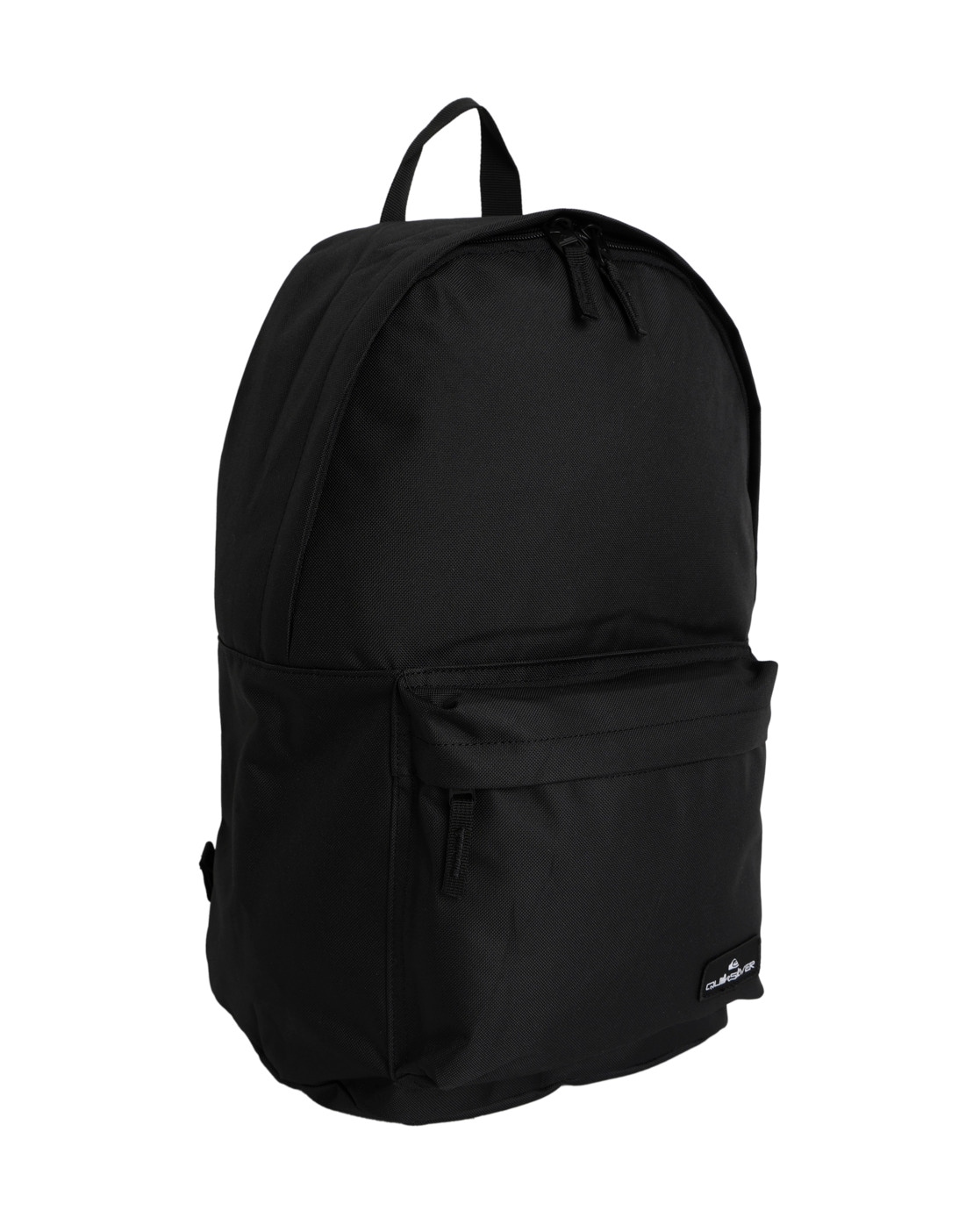 Quiksilver Sportrucksack »The Poster«