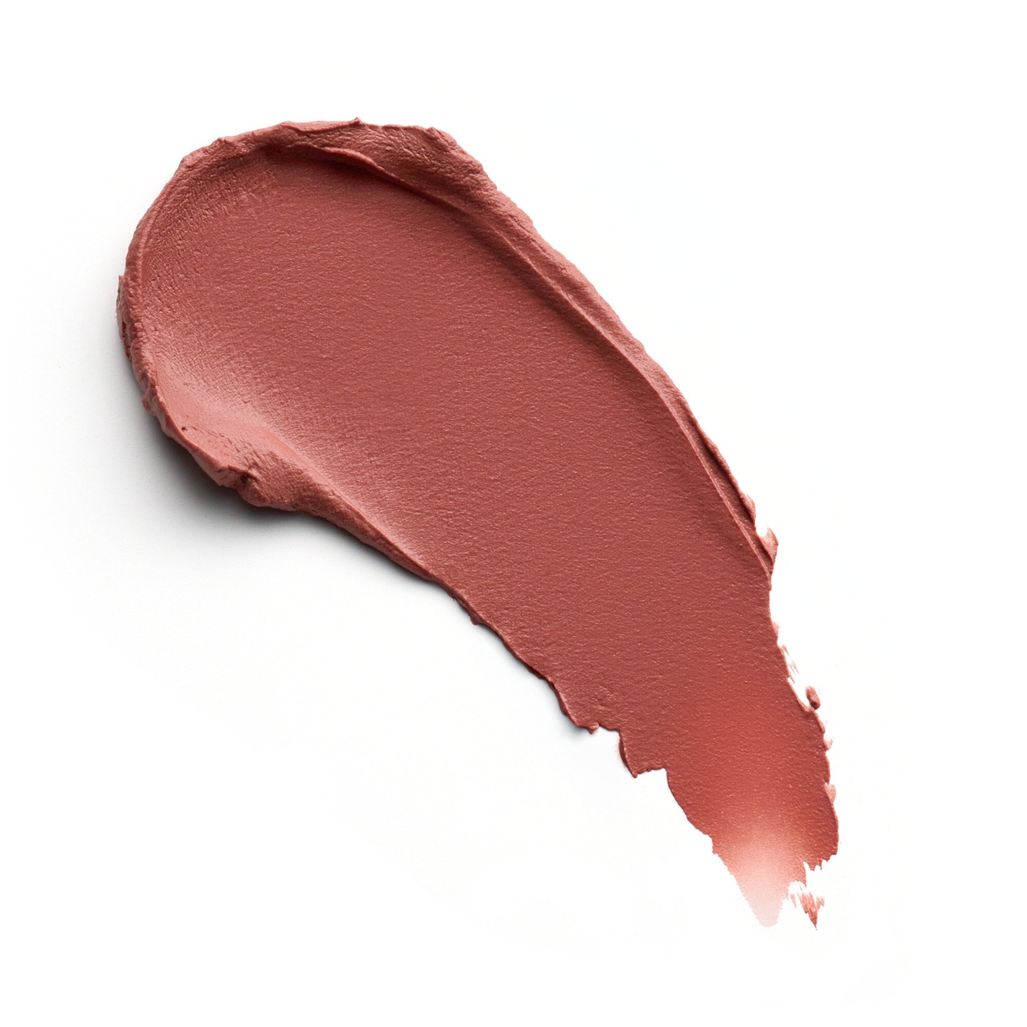 Essence Lippenstift »BLUR soufflé matte lip cream«