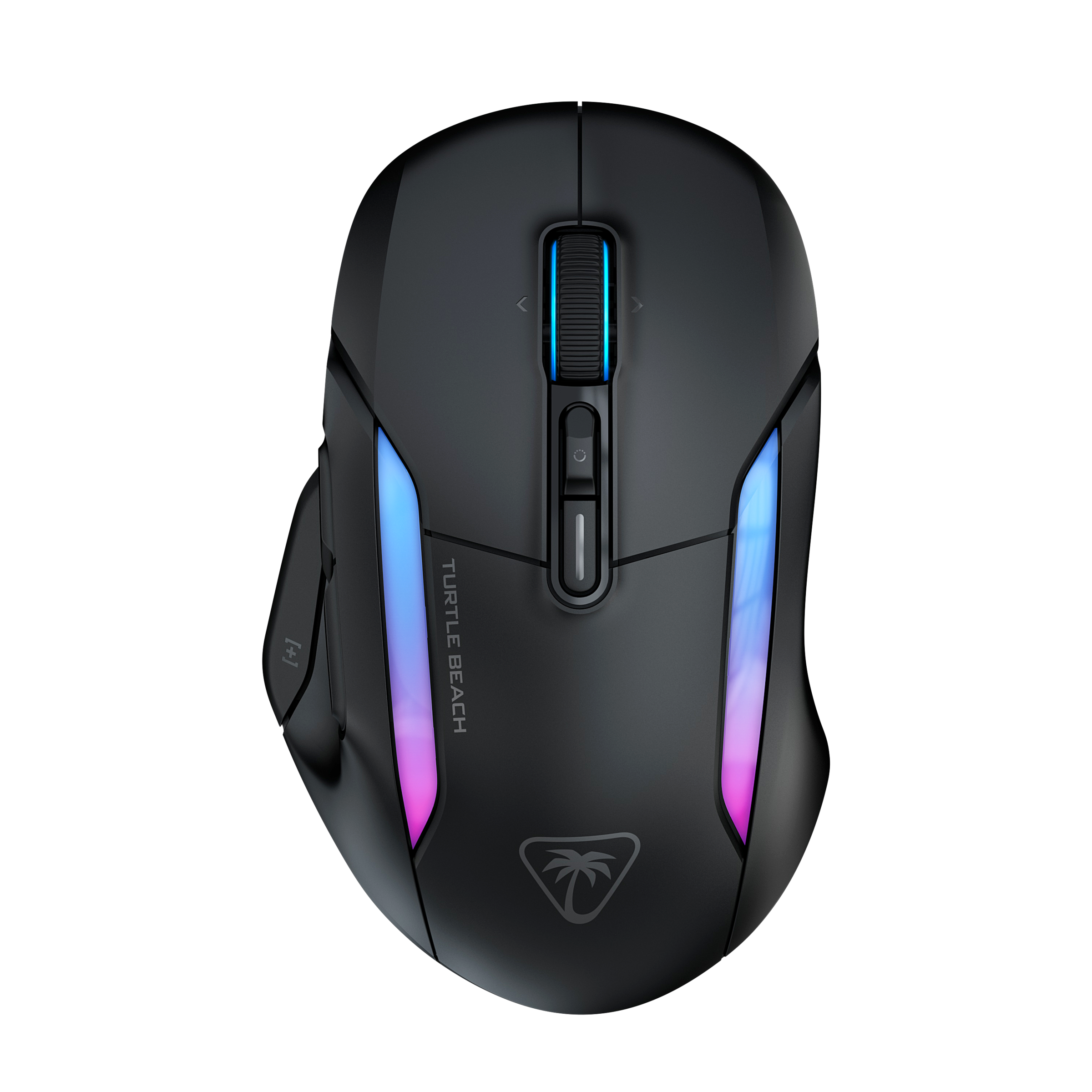 Turtle Beach Gaming-Maus »Kone II Air«, Bluetooth-Funk
