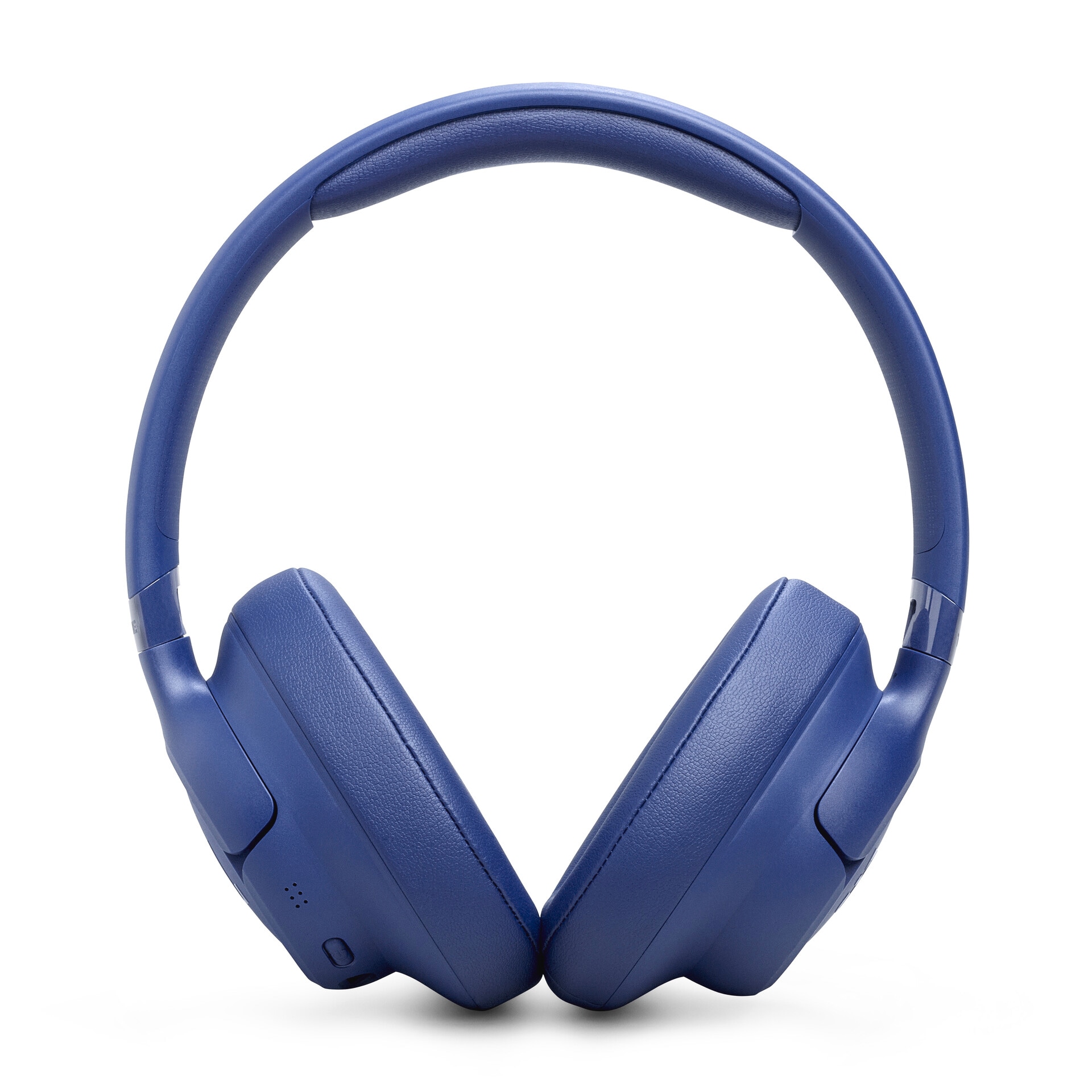 JBL Over-Ear-Kopfhörer »Tune 730BT« A2DP Bluetooth Freisprechfunktion