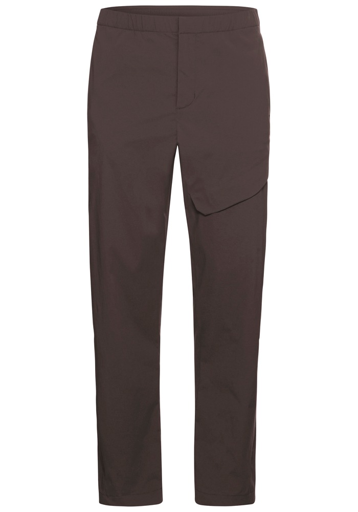 Jack Wolfskin Funktionshose »DAILY EASE PANTS M«