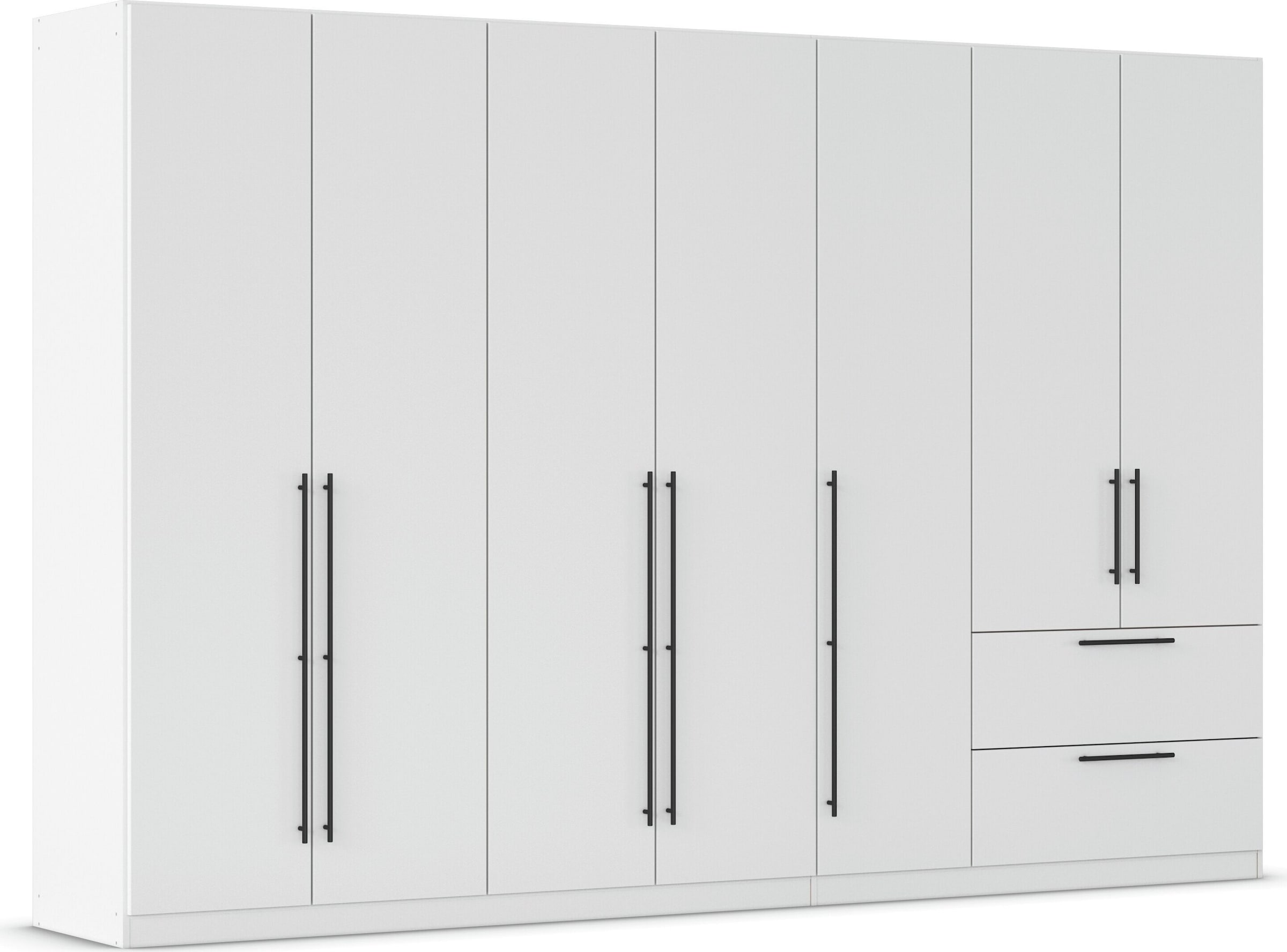 Kleiderschrank 