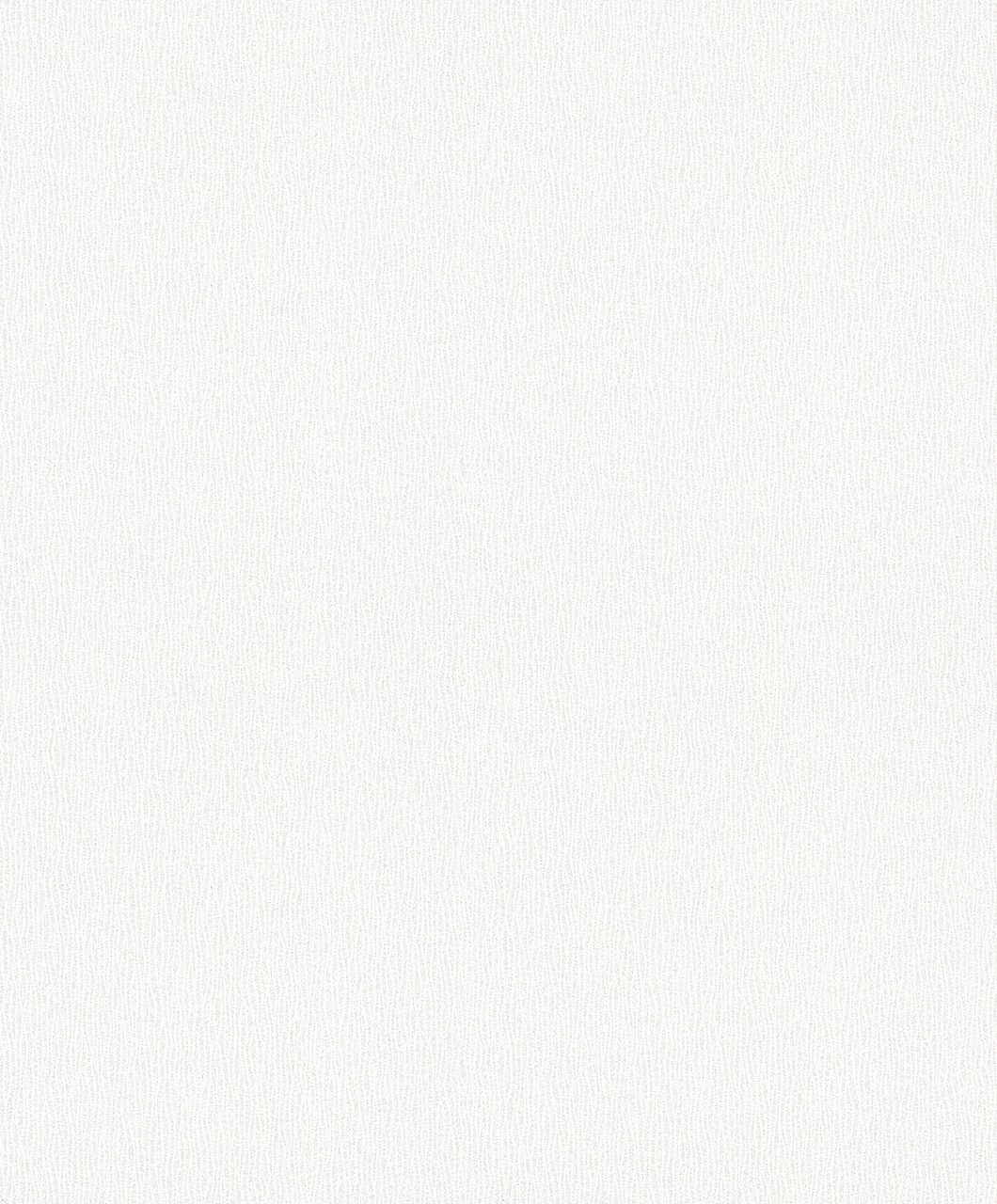 Marburg Vliestapete schimmernd | uni moderne Tapete für Wohnzimmer Schlafzimmer Küche