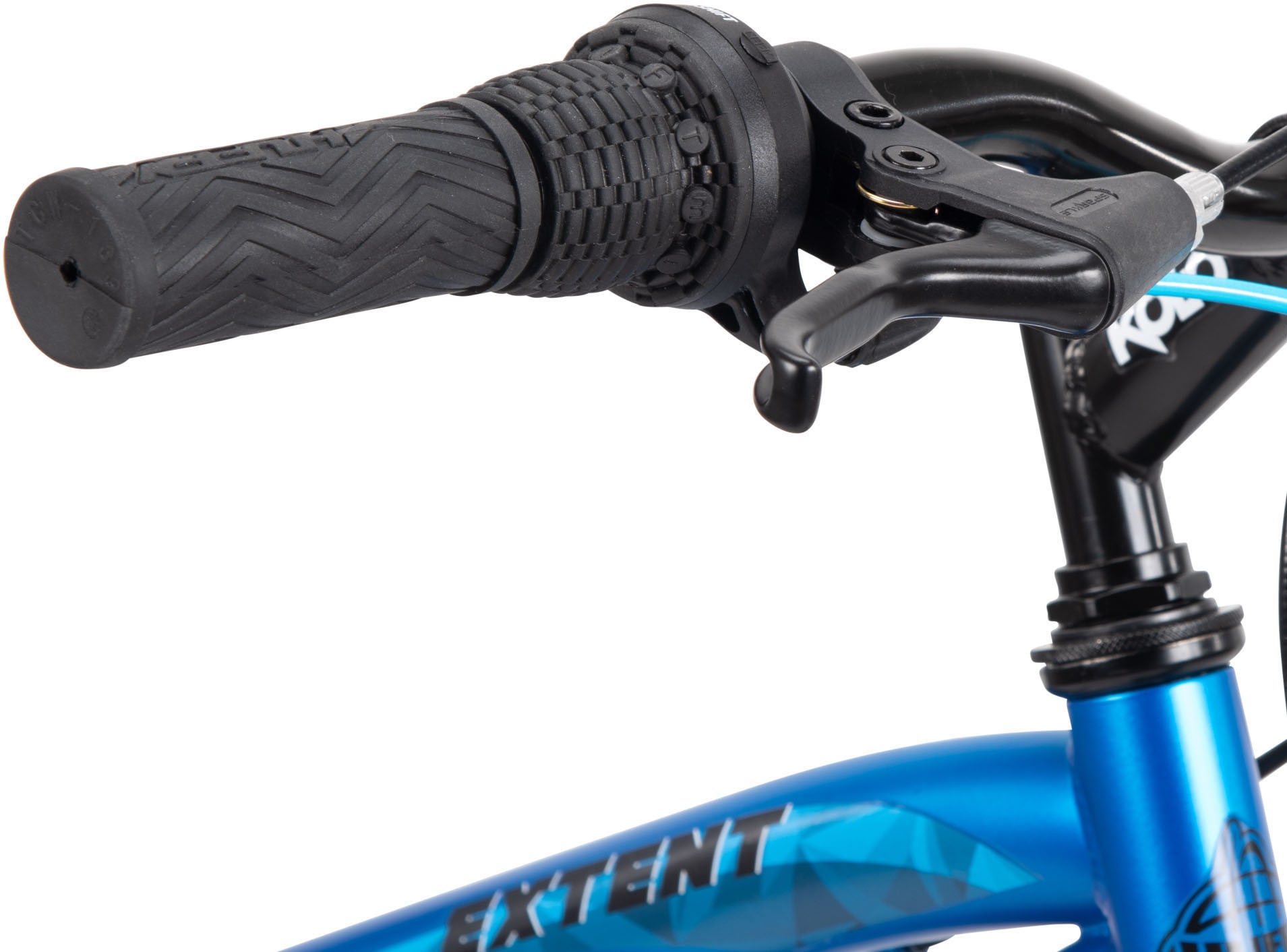 Huffy Jugendfahrrad