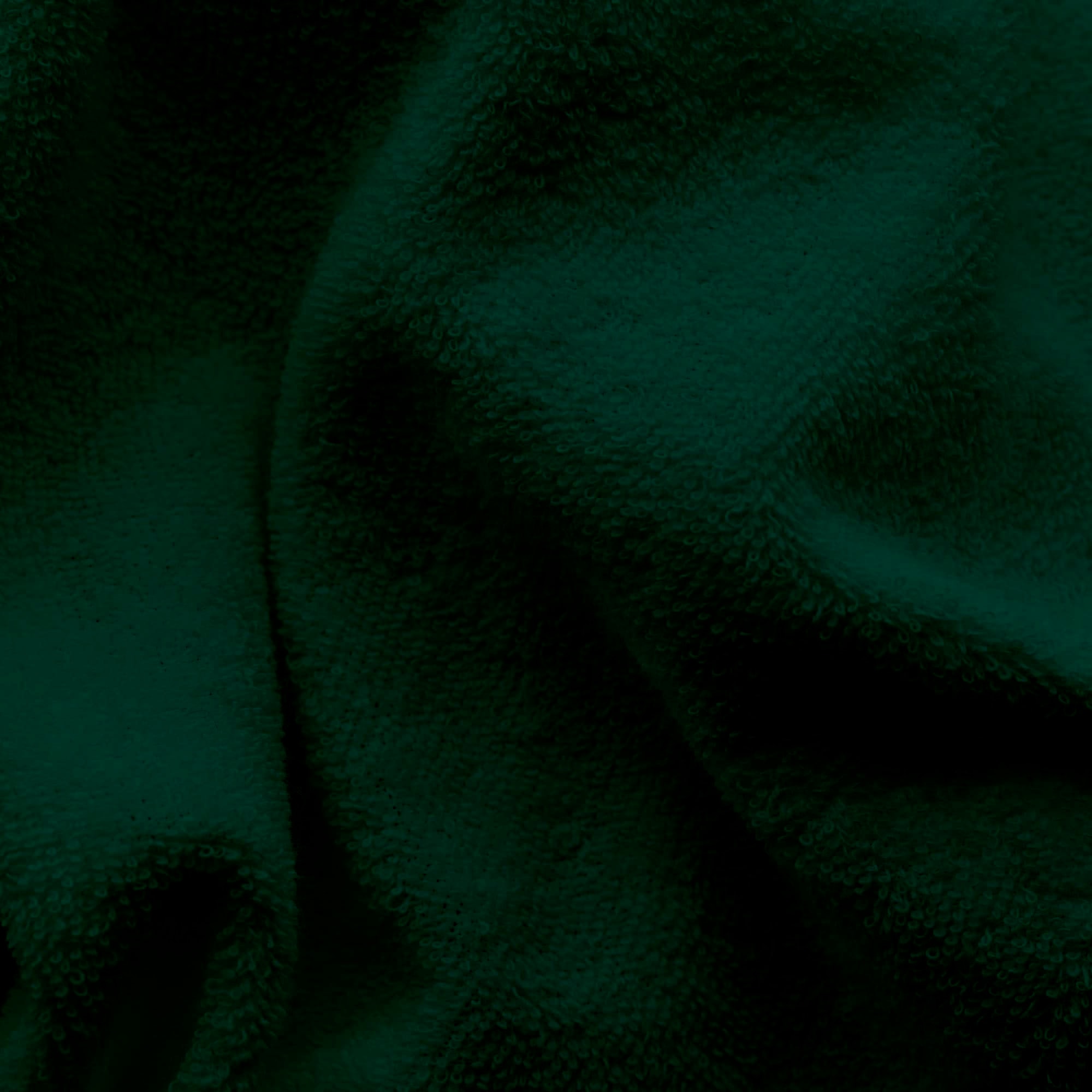 Schlafgut Bettlaken »Frottex Spannbettlaken«, MADE IN GREEN by OEKO-TEX®