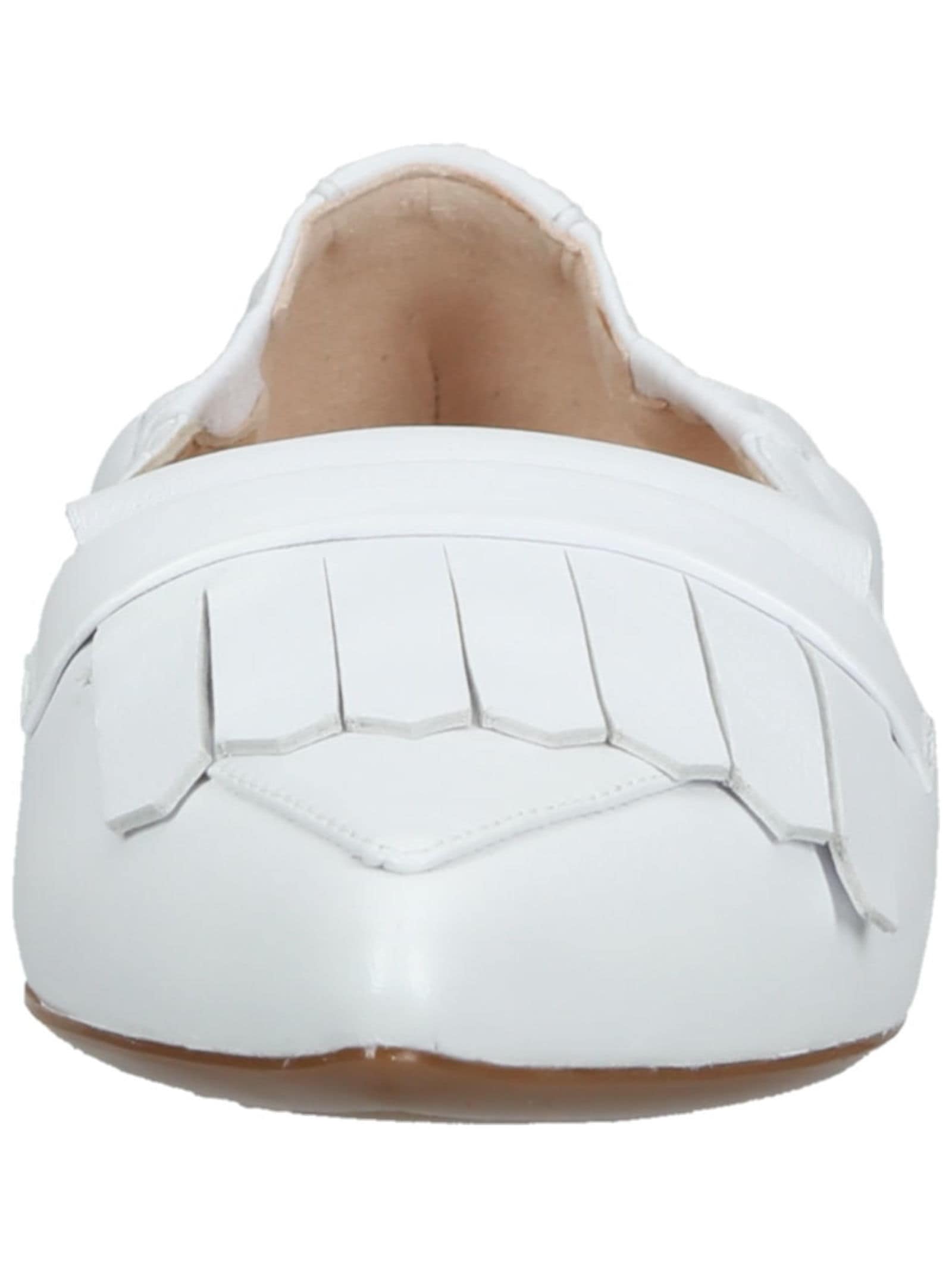 Peter Kaiser Ballerina »Peter Kaiser Slipper Leder«