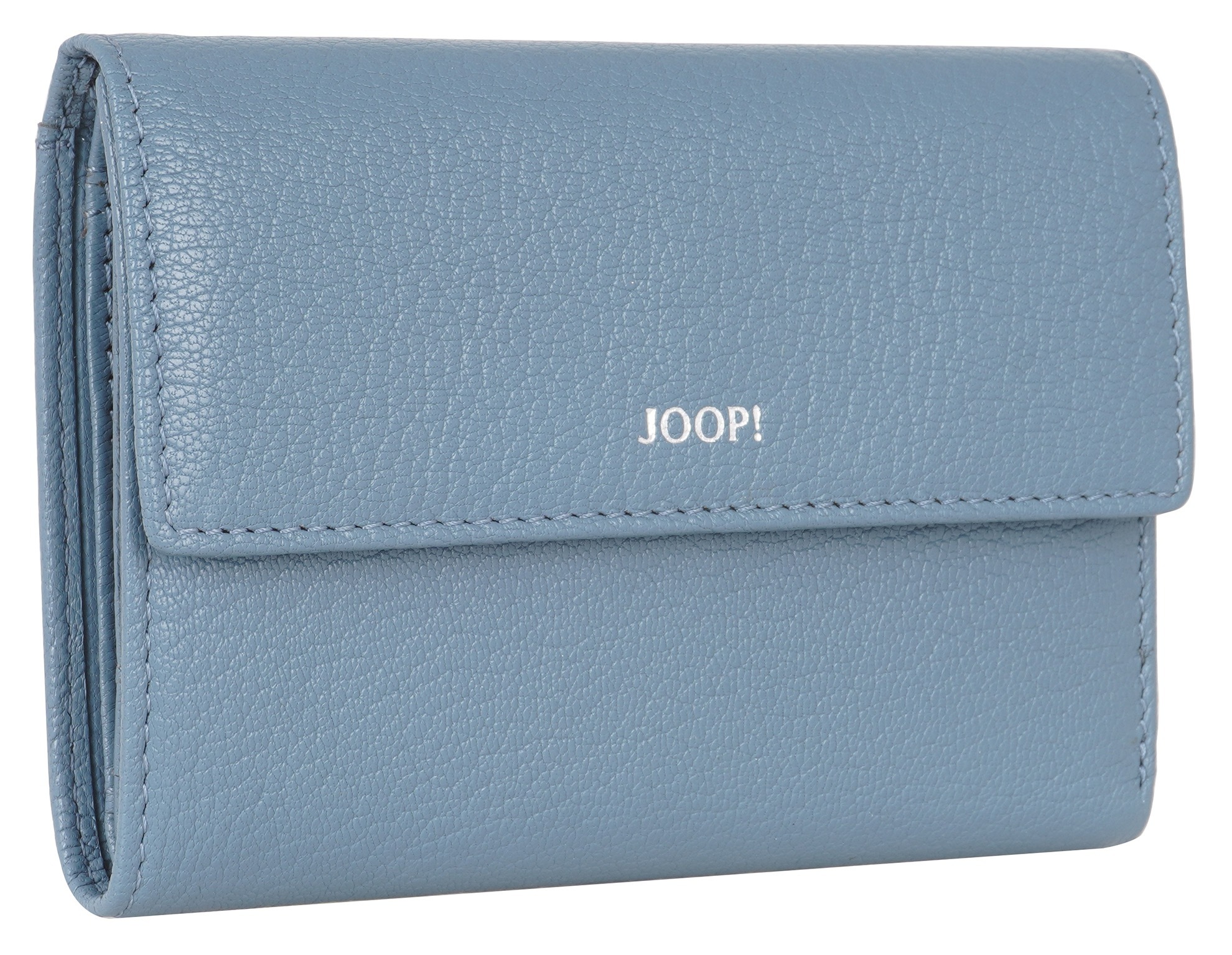 JOOP! Geldbörse »lantea cosma purse mh10f«, Portemonnaie Damenbörse Geldbeutel