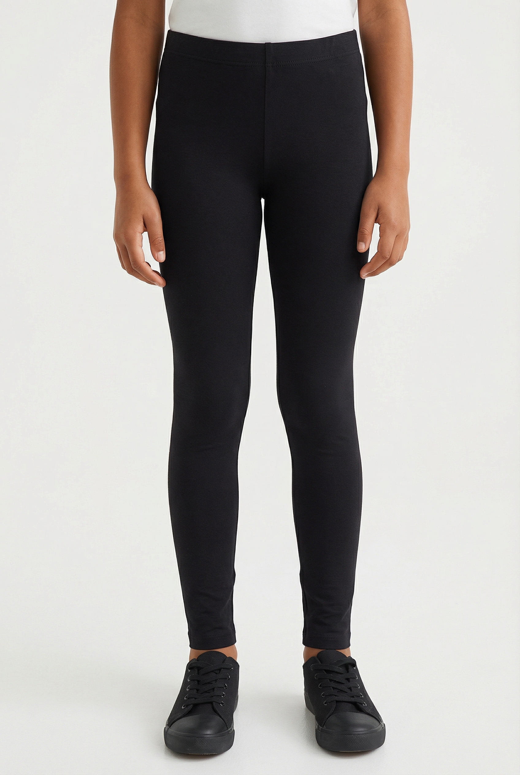 Name It Leggings »NKFVIVIAN 2P AOP LEGGING«