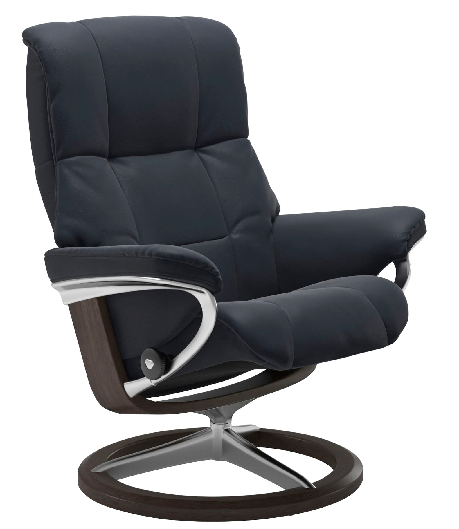 Stressless® »Mayfair«