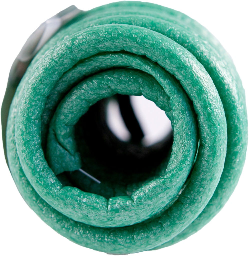 Windhager Pflanzschnur »Baumanbinder geschäumt für Äste und Bäume« 1 Stk. tlg. Pflanzenband 8 mm x 10 m, grün