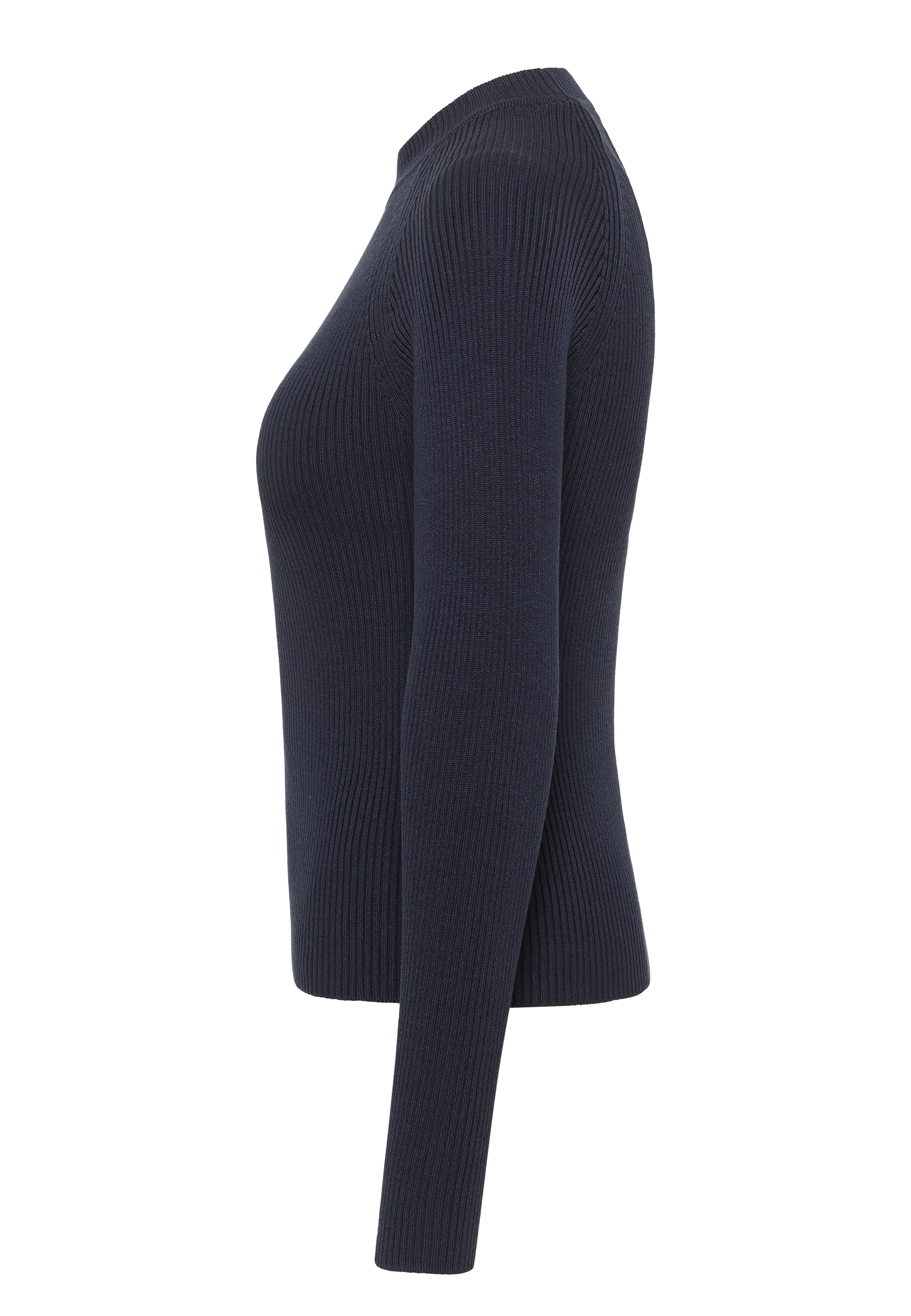 MUSTANG Cardigan »Damen Style Celine«