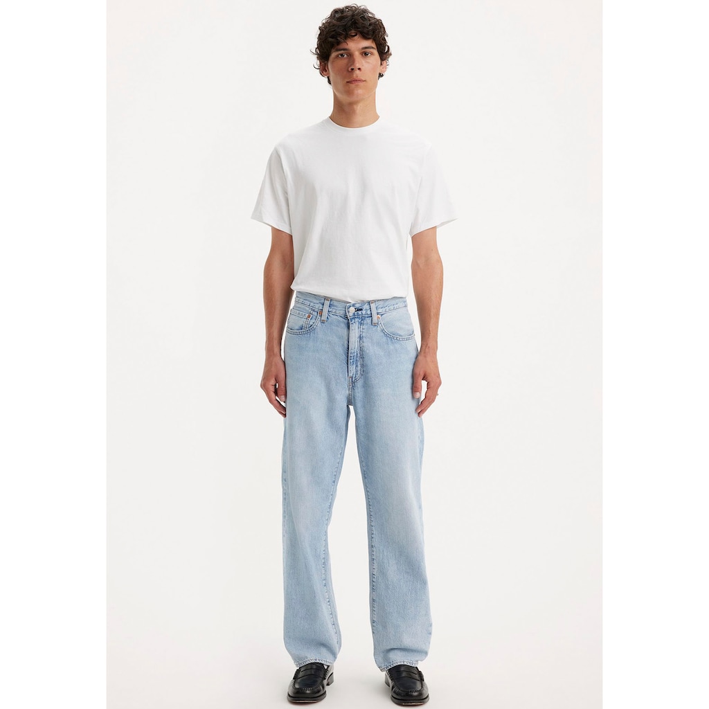 Levi's® Loose-fit-Jeans »568 STAY LOOSE«