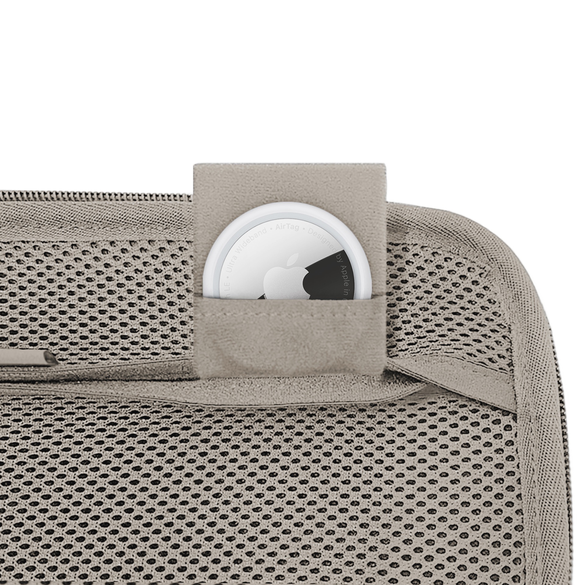 Belkin Konsolen-Tasche »Gaming Travel Case für Nintendo Switch 2« Nintendo Switch 2 Backcover, Schutzhülle, Handyschutzhülle, Case, Schutzcase, stoßfest