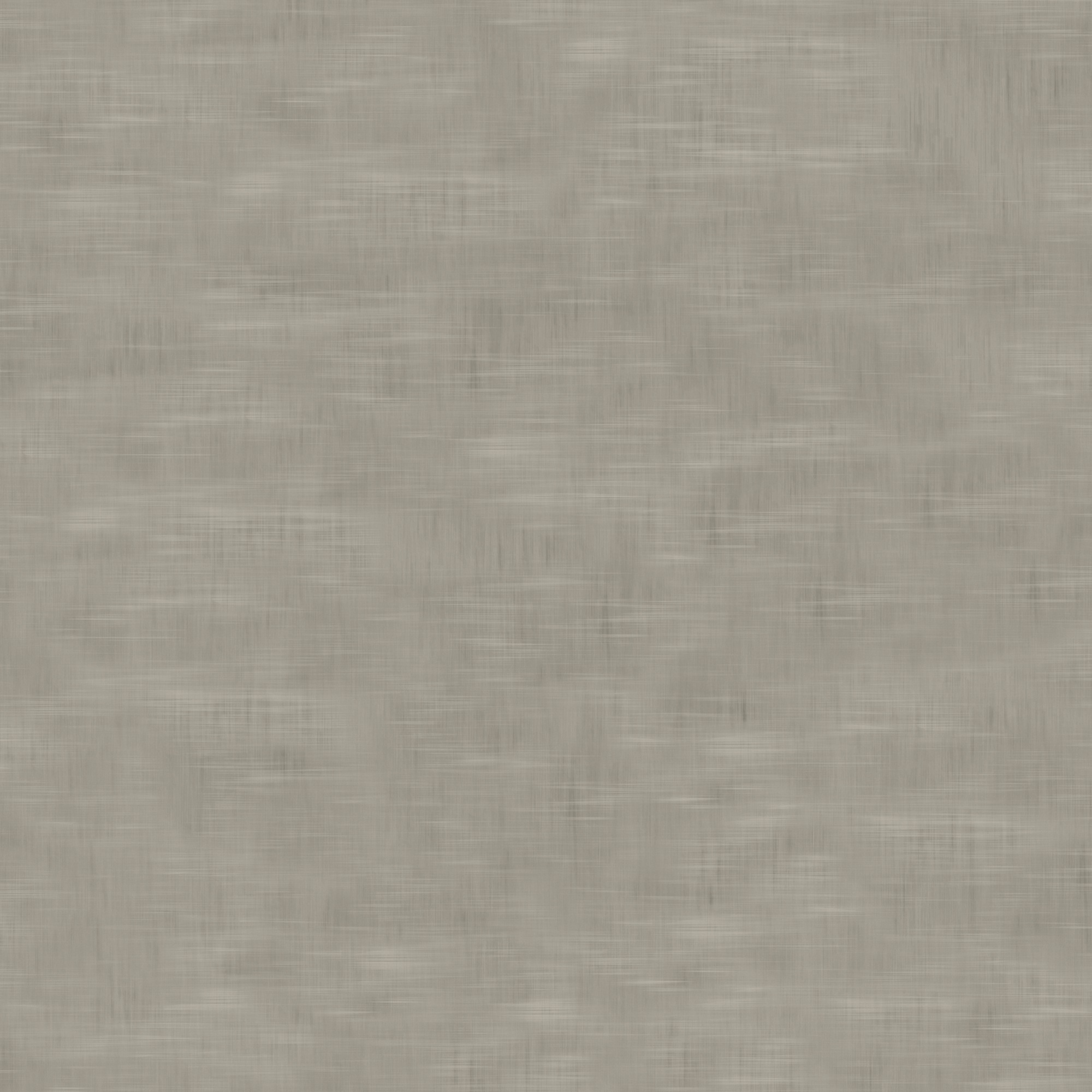 kayori Vliestapete »Taro«, Leinenoptik, 10mx52cm (ca. 5m2)