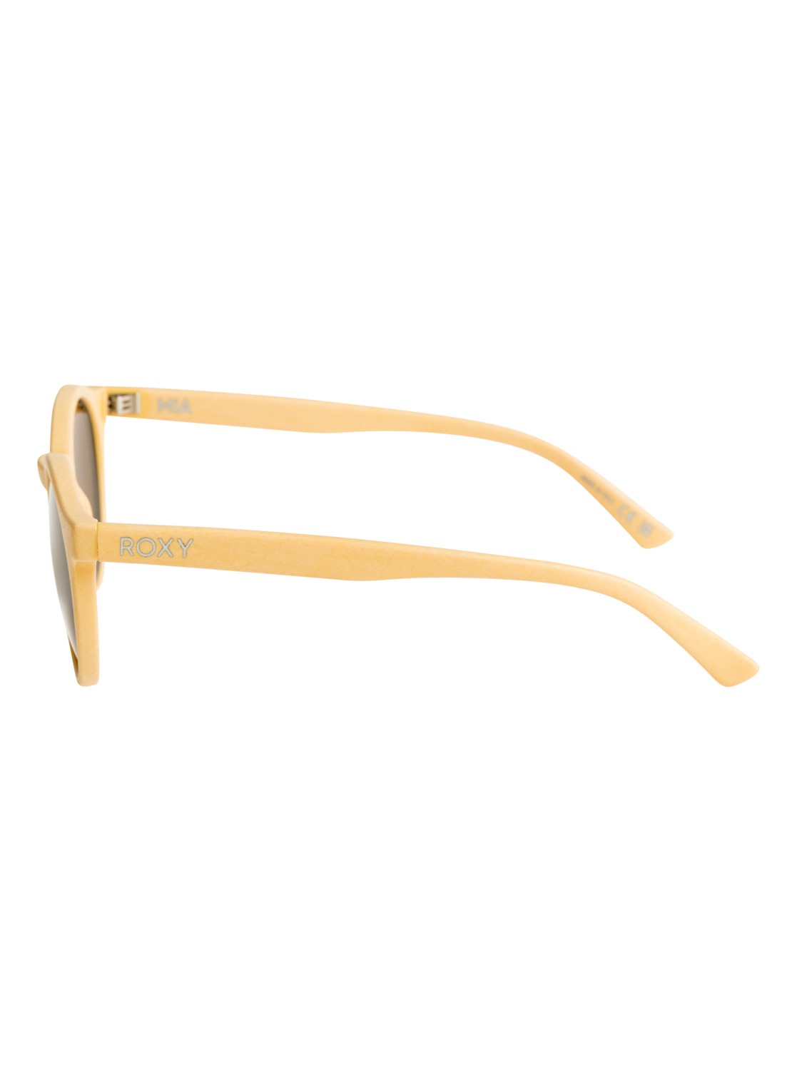 Roxy Sonnenbrille »Mia Econyl«