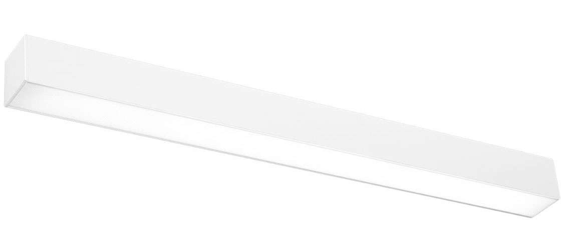 SOLLUX lighting Wandleuchte »PINNE«, 1 flammig, Leuchtmittel LED-Modul   LE günstig online kaufen