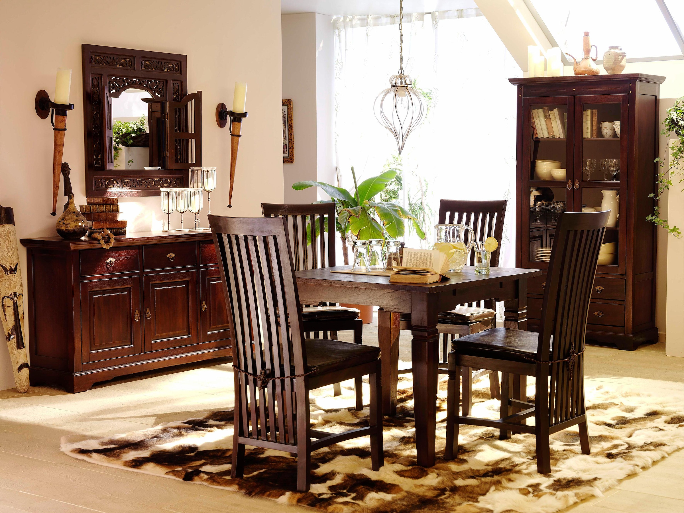 SIT Sideboard »Samba« Breite 148 cm