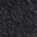 black worn in