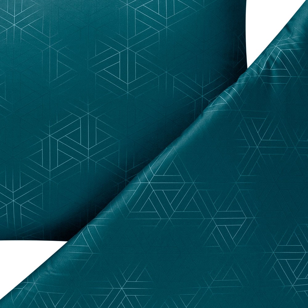 Estella Bettwäsche »Pippa« 2 Stk. tlg.