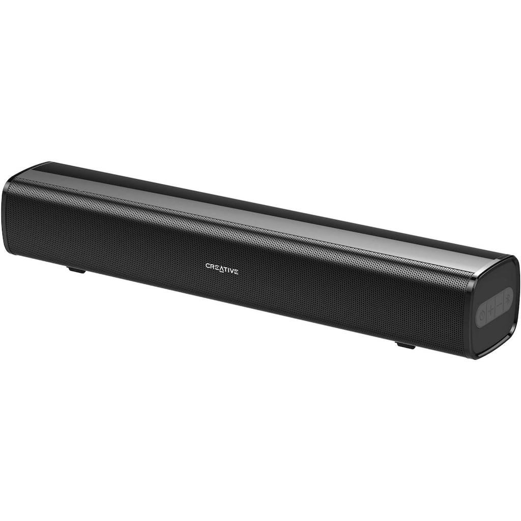 Creative Soundbar »Stage Air«