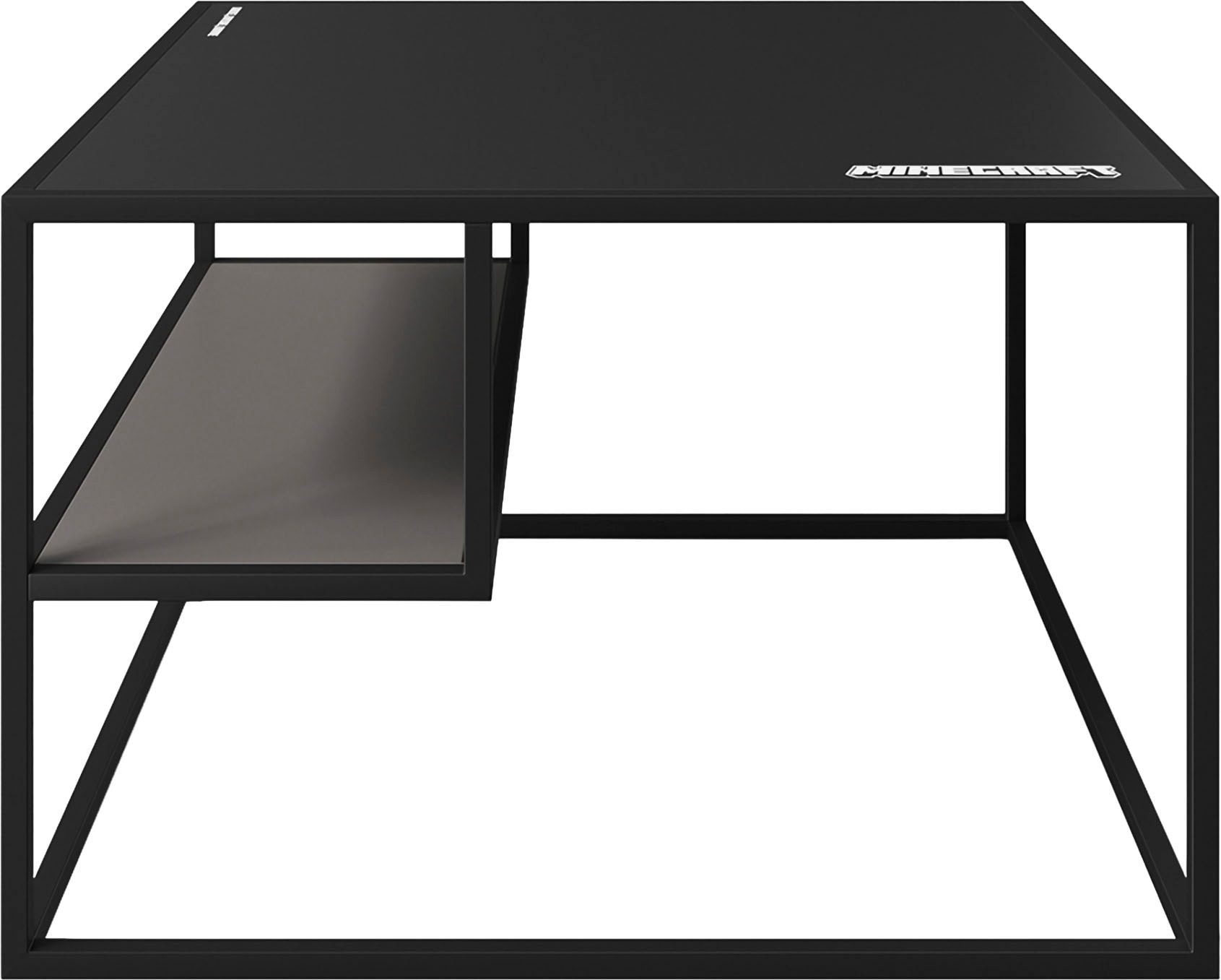 Phoenix Couchtisch