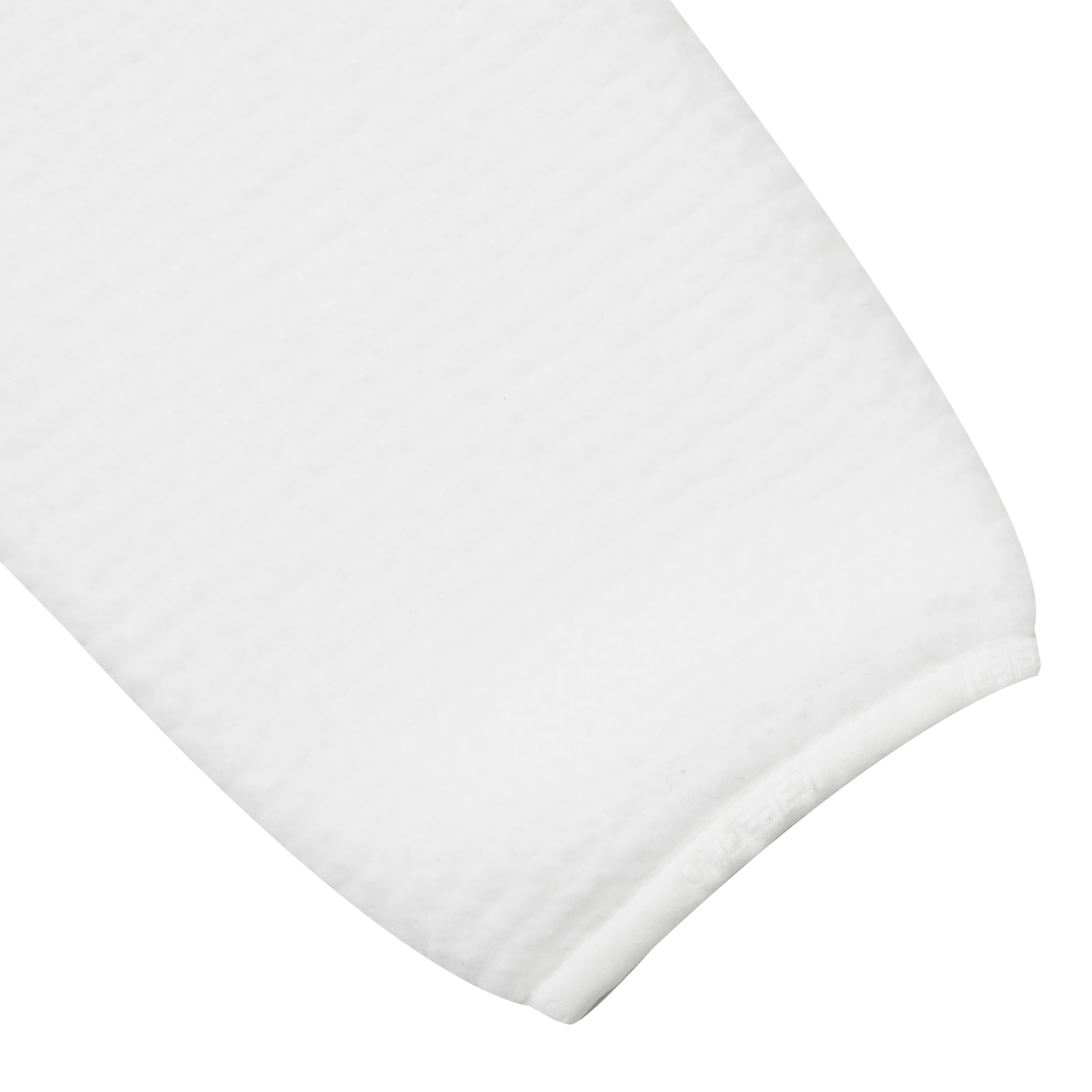 Icepeak Fleecejacke »AGENE« sportlicher Stil, aus Thermal-Material, schnell trocknend