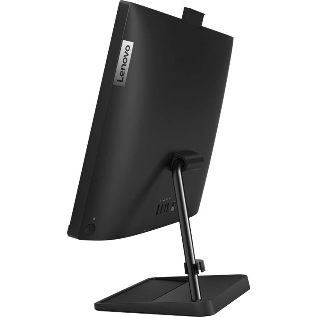 Lenovo All-in-One PC »IdeaCentre AIO 3 24IAP7«