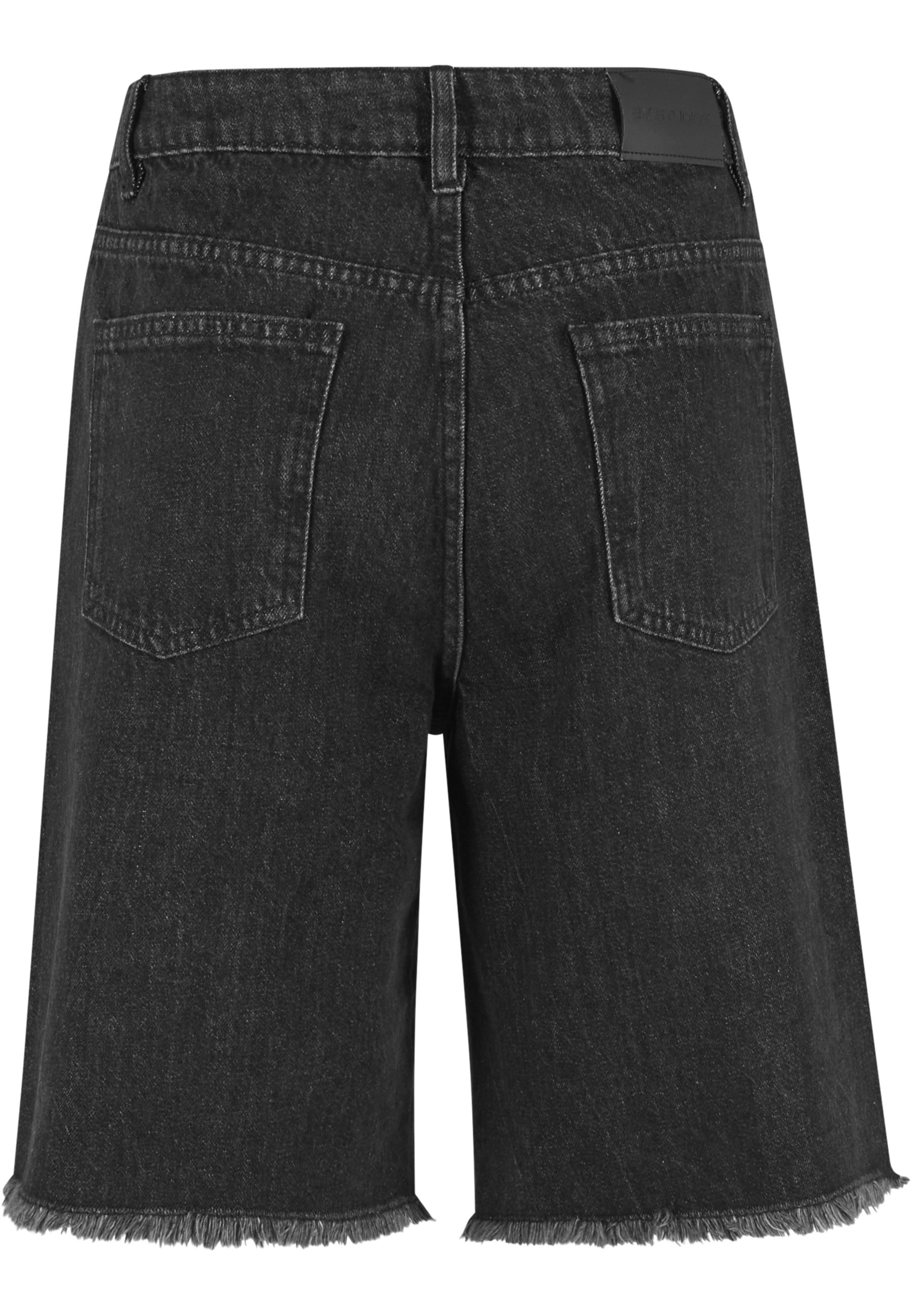 2Y Studios Jeansshorts »2Y Studios Tima Shorts«