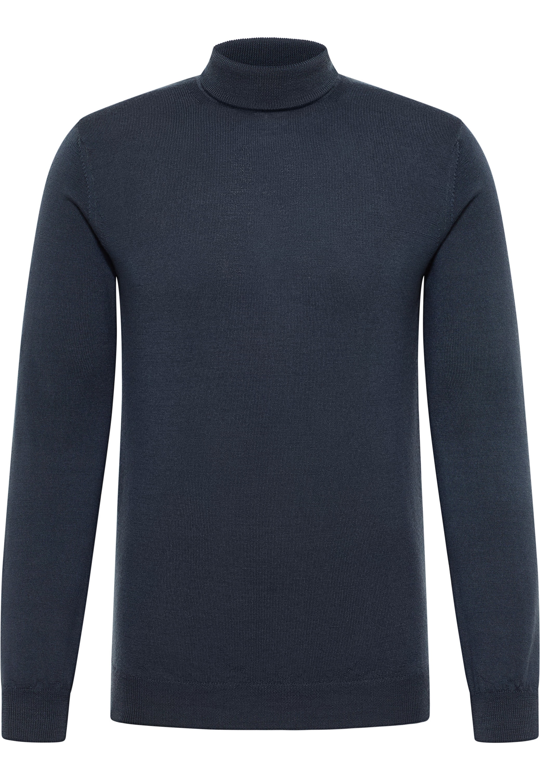 Eterna Strickpullover