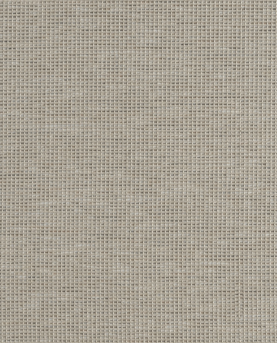 the carpet Teppich »Calgary«, rechteckig, 1 mm Höhe, moderner robuster In und Outdoor Teppich
